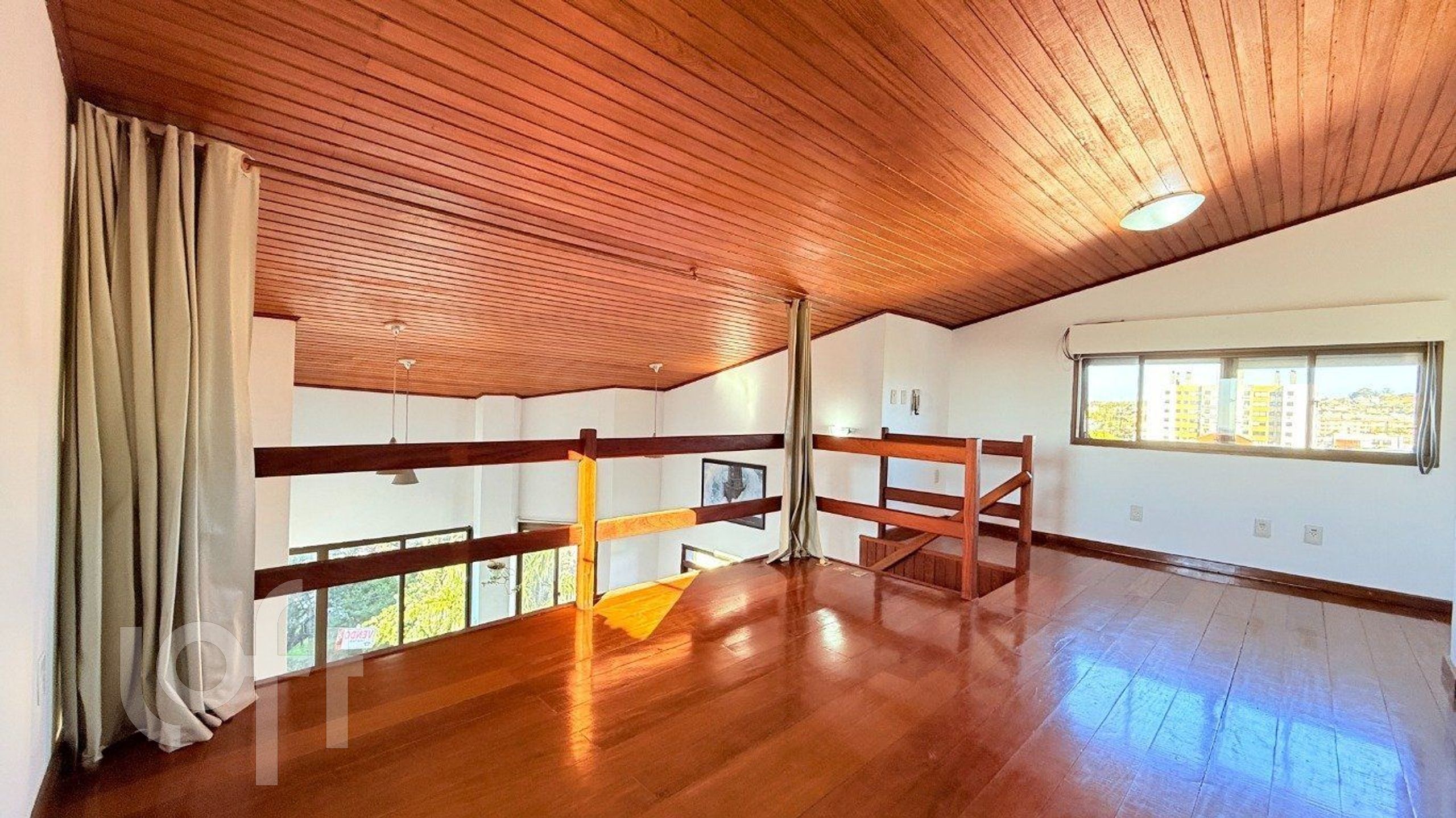 Imagem da propriedade 25