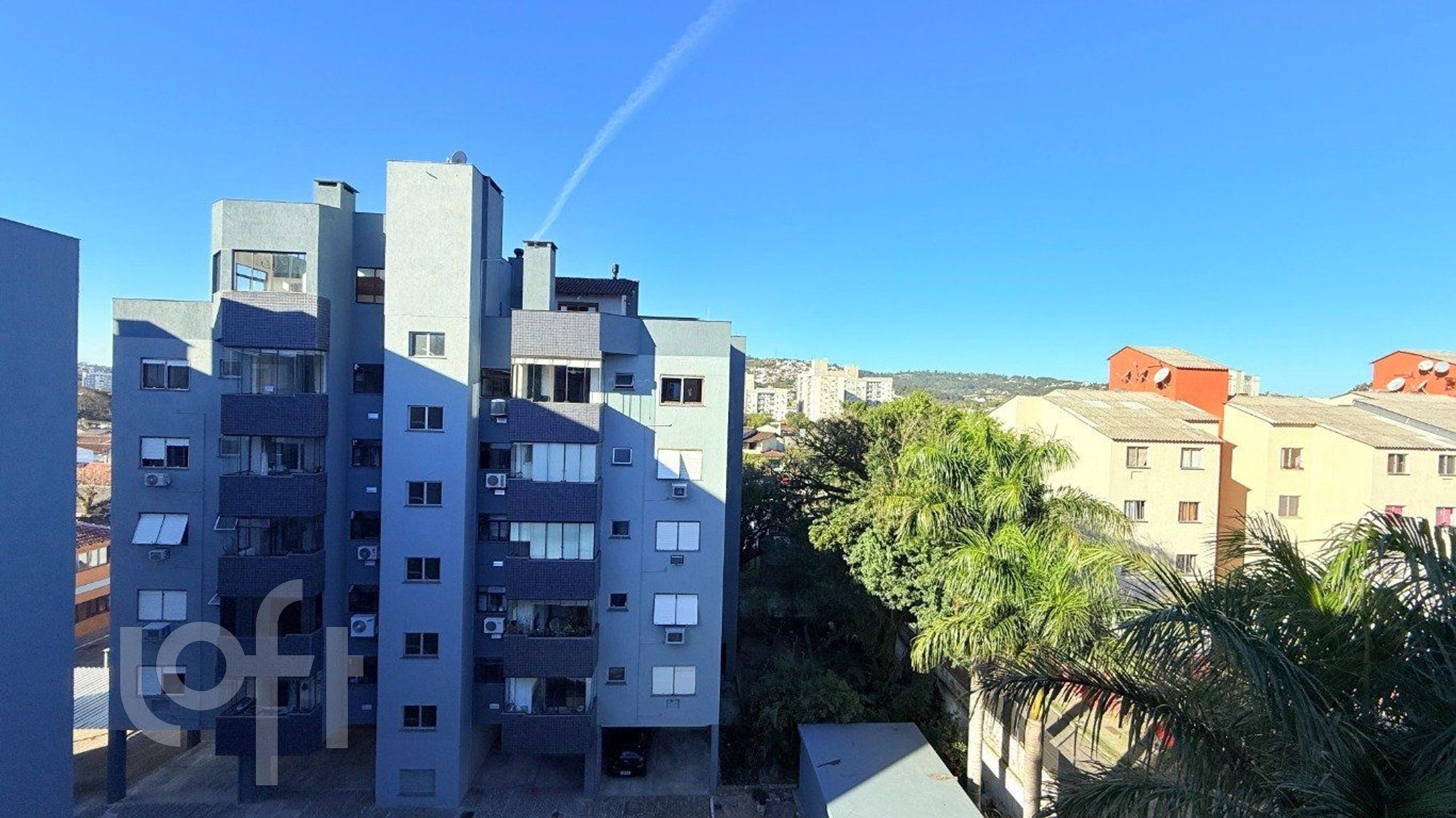 Imagem da propriedade 44