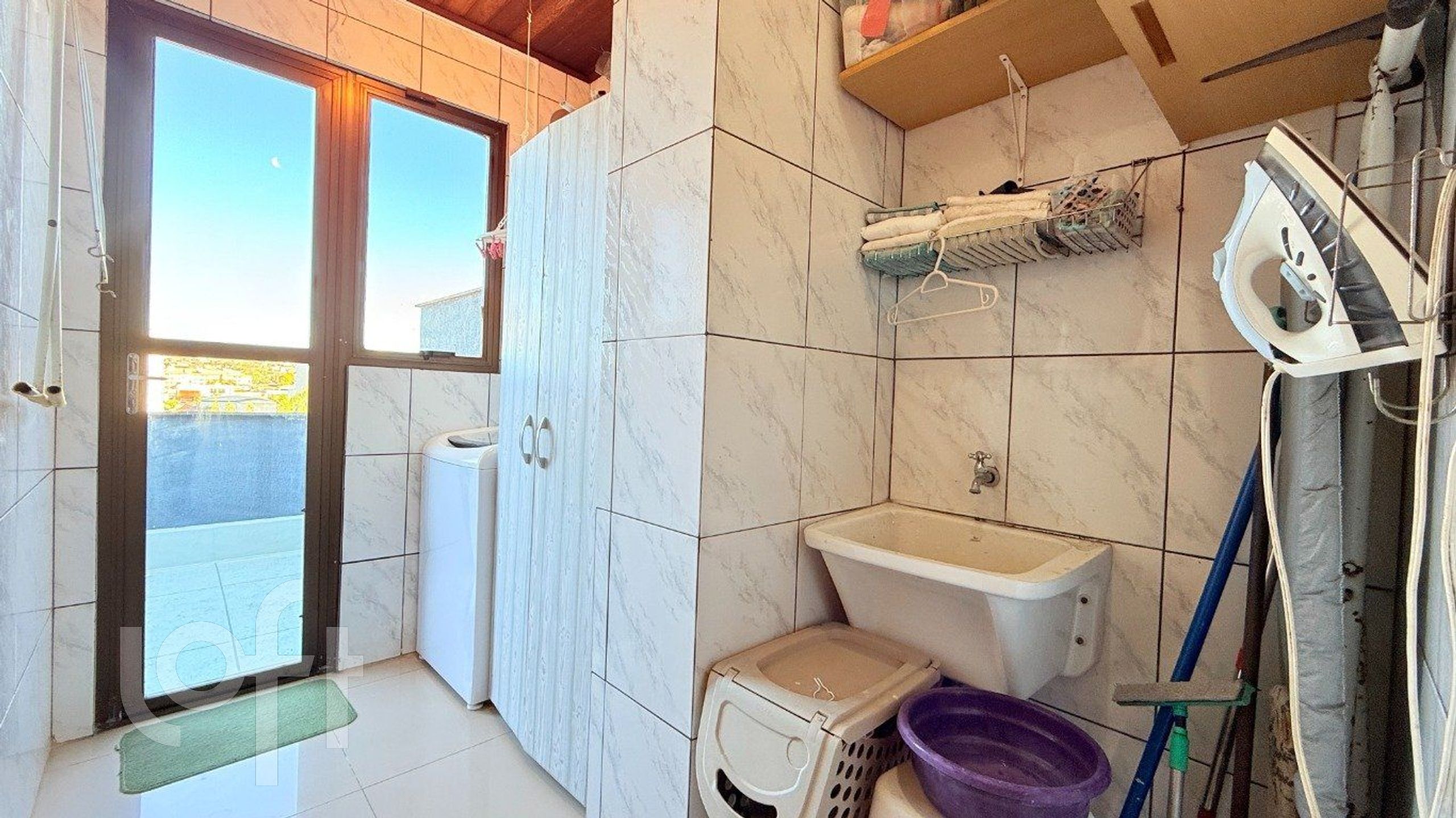 Imagem da propriedade 28