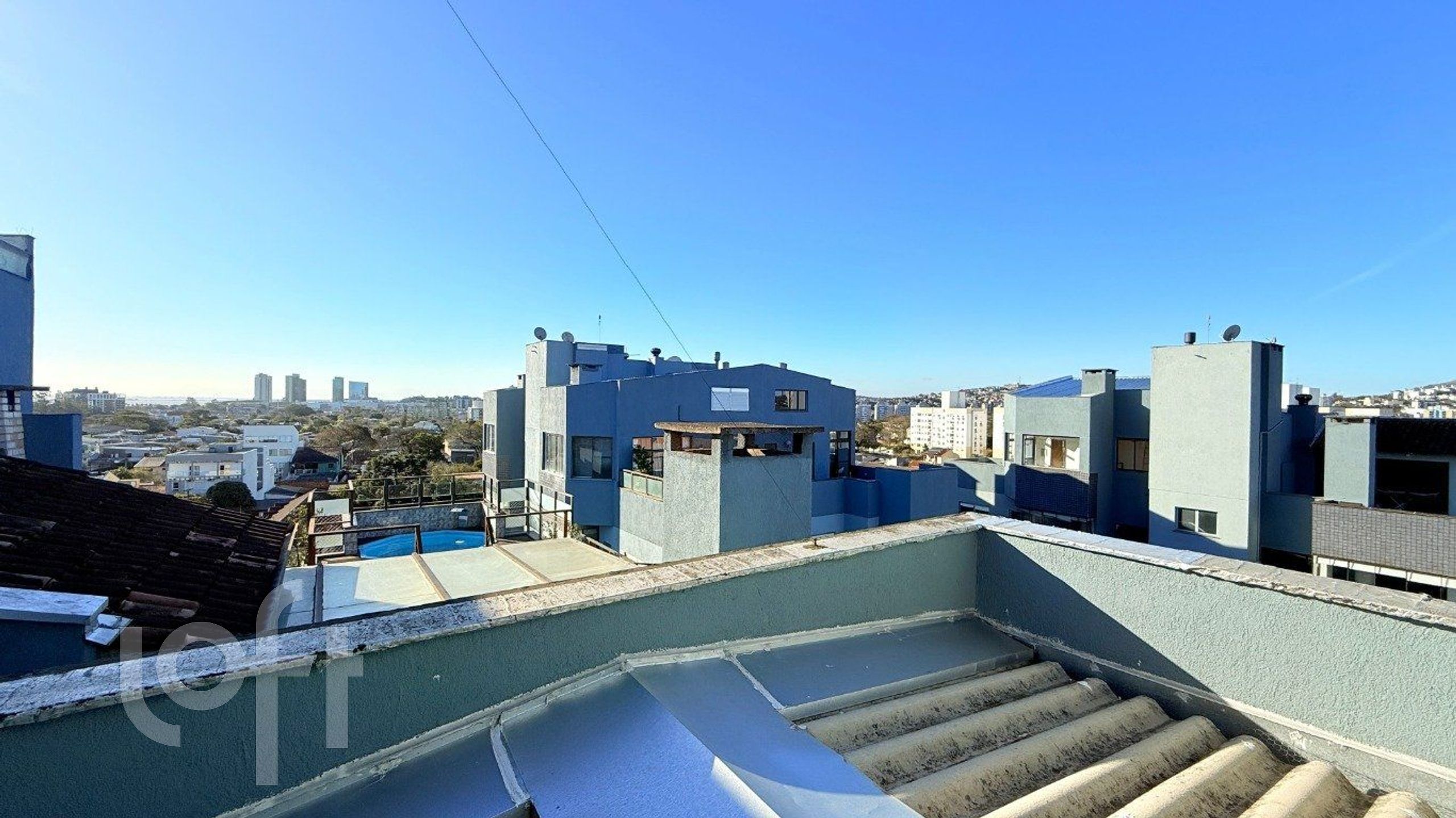 Imagem da propriedade 43