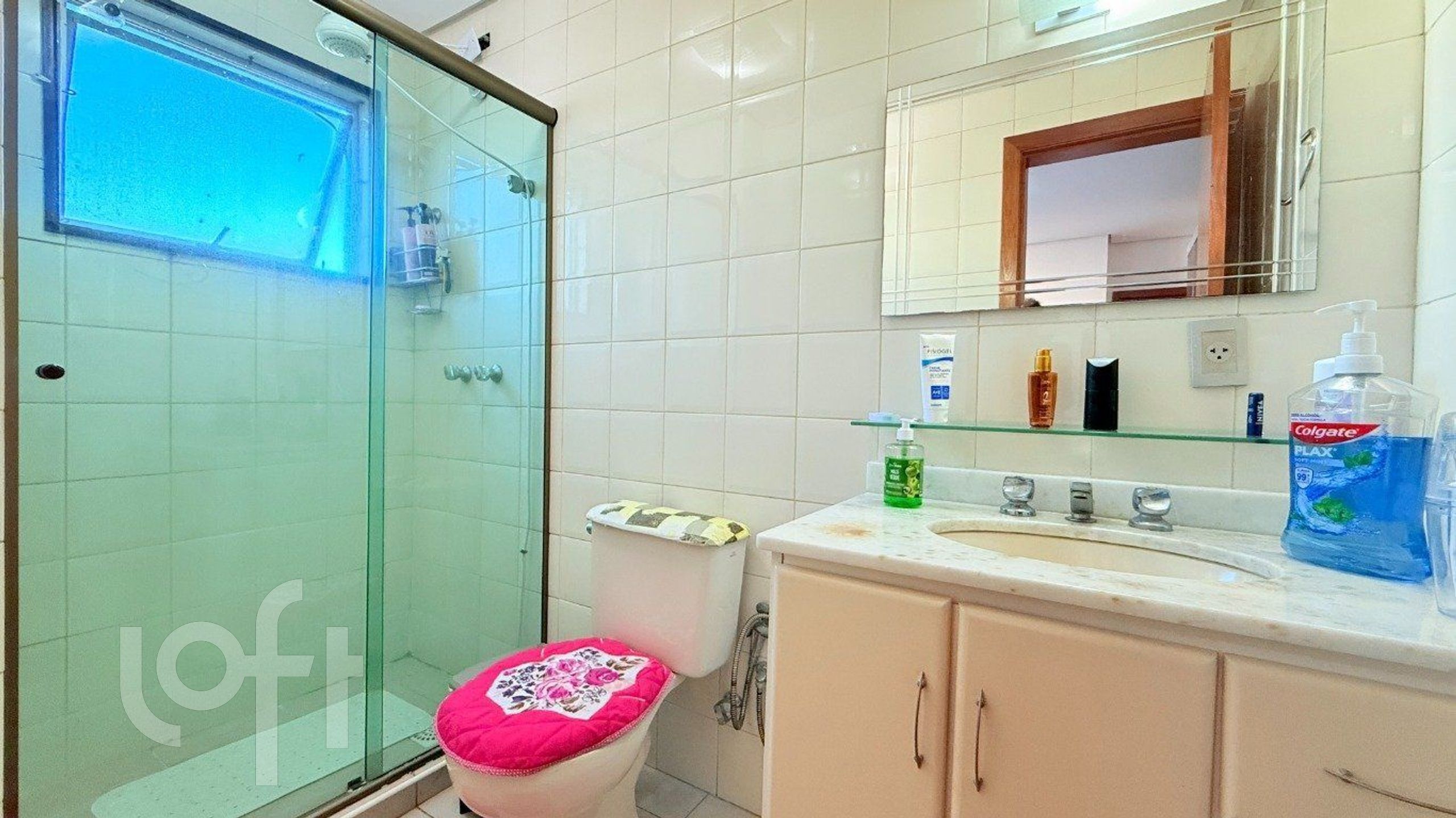 Imagem da propriedade 10