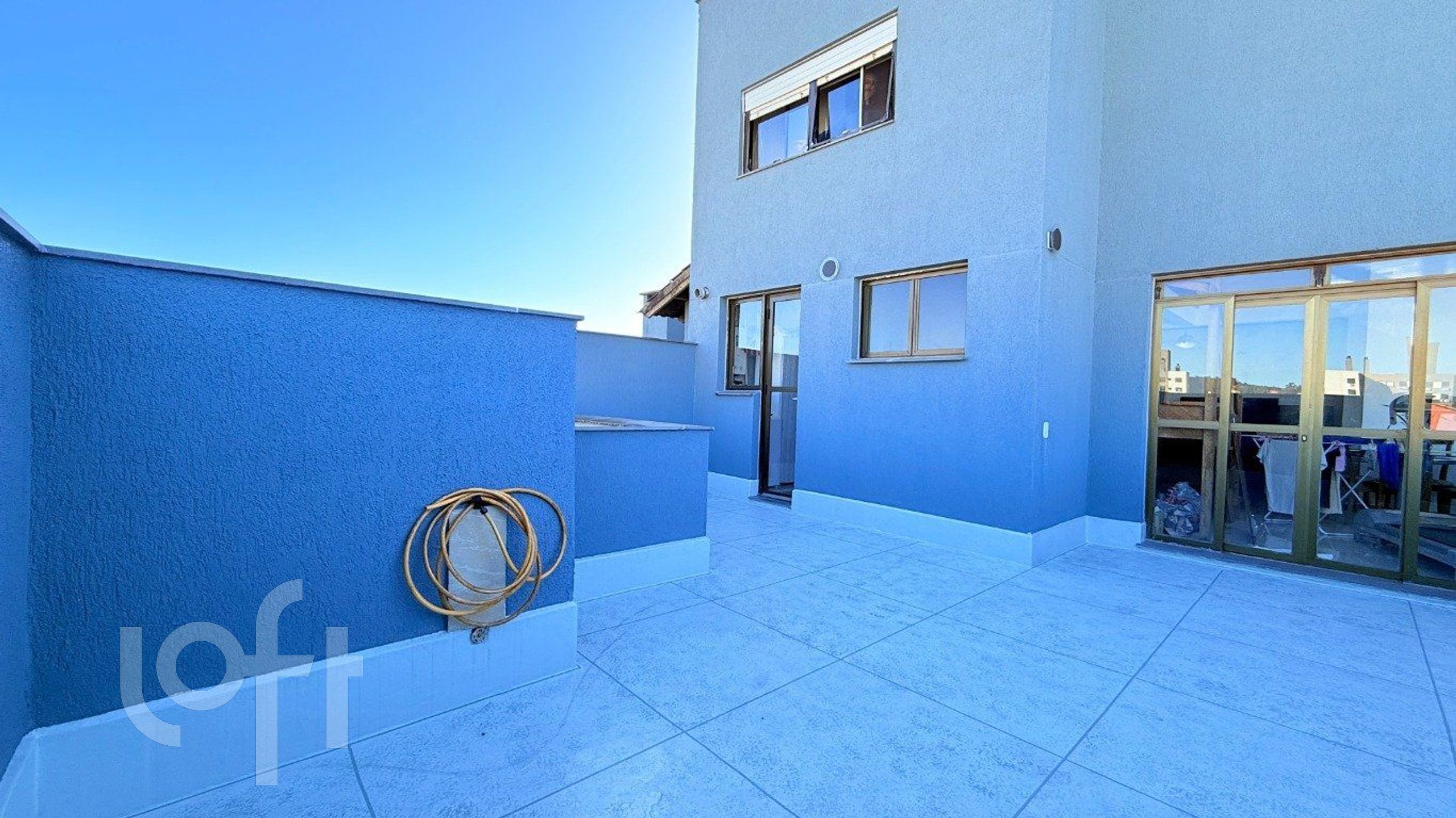 Imagem da propriedade 31