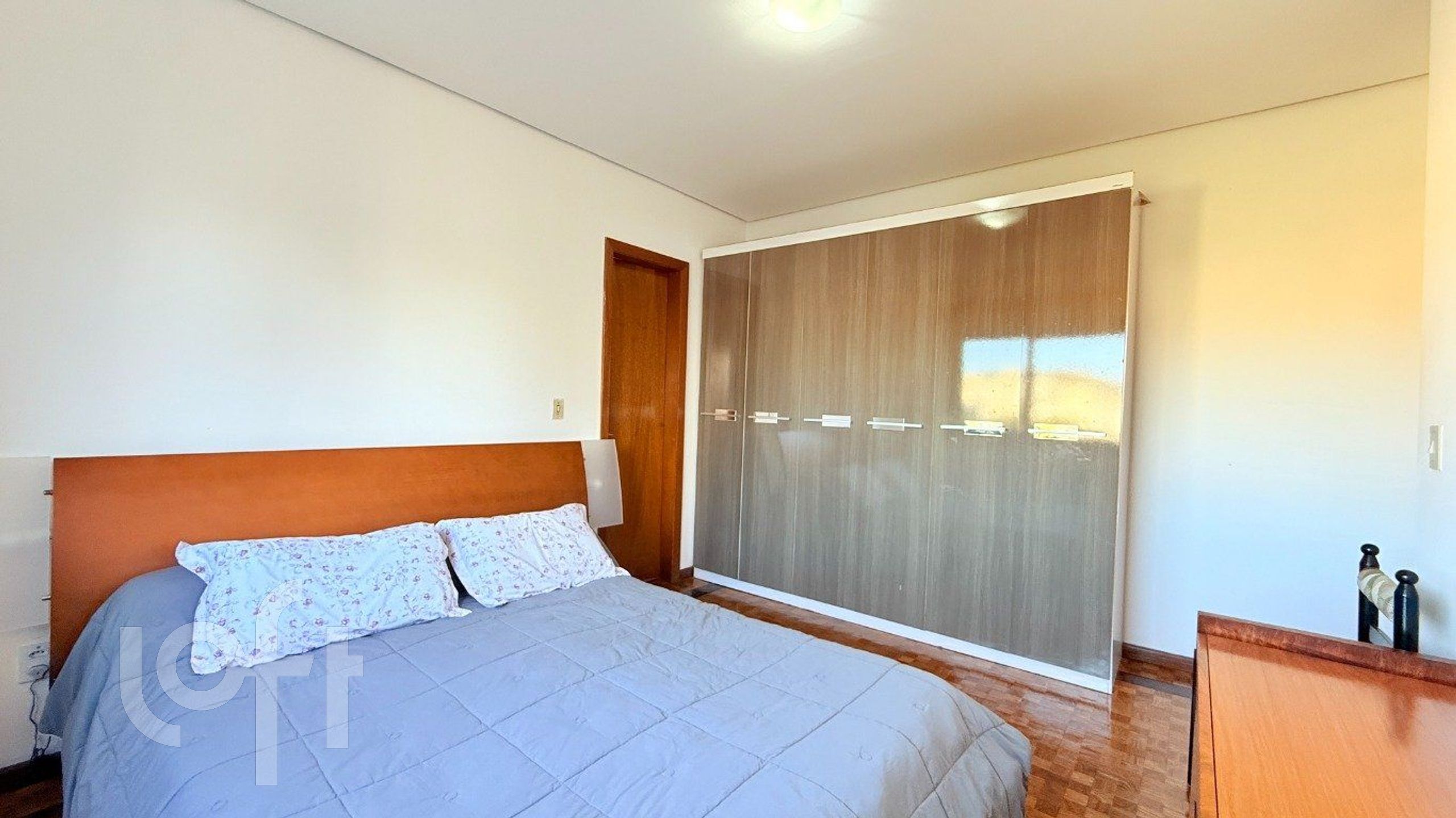 Imagem da propriedade 8