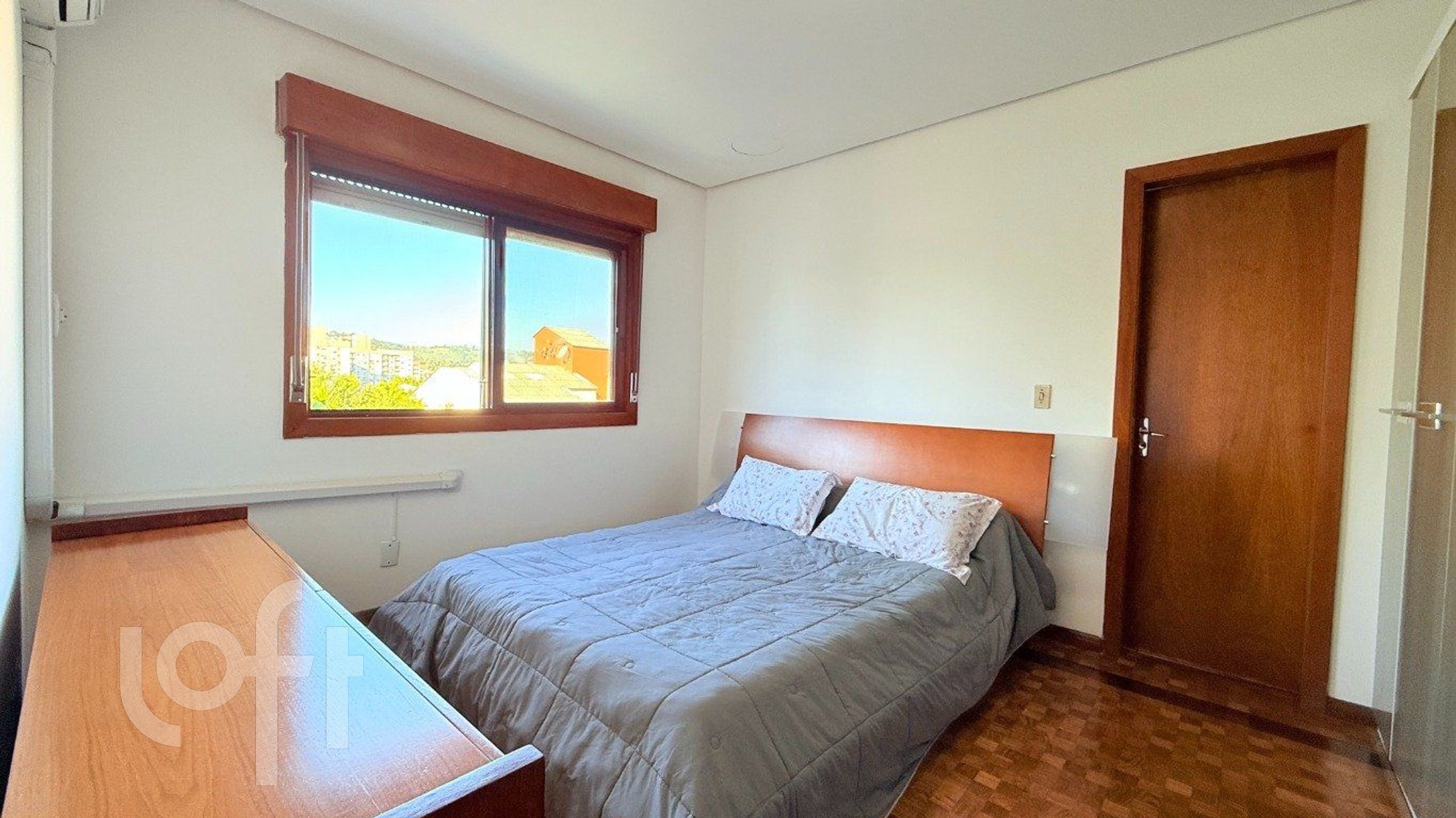 Imagem da propriedade 7