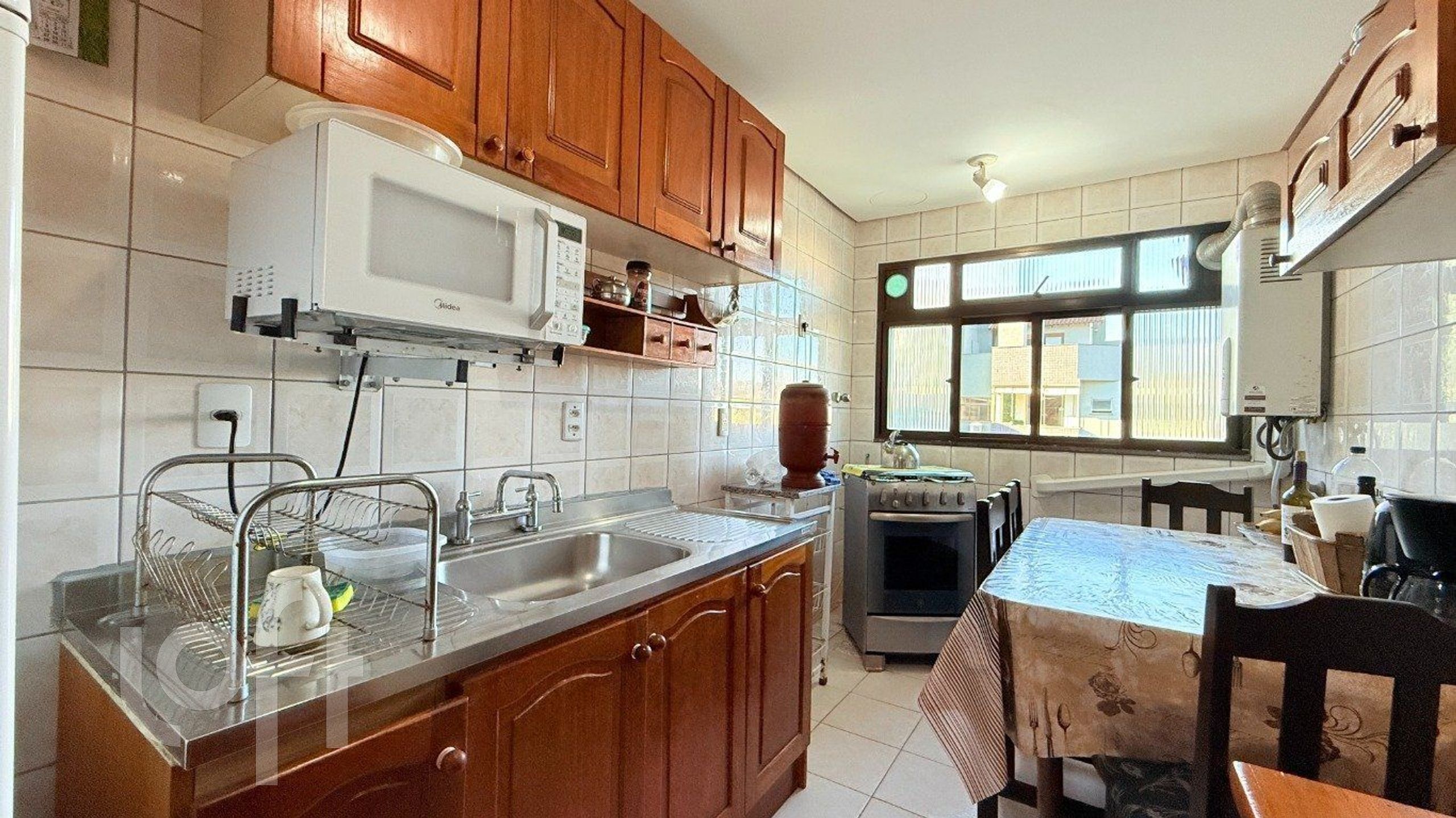 Imagem da propriedade 5