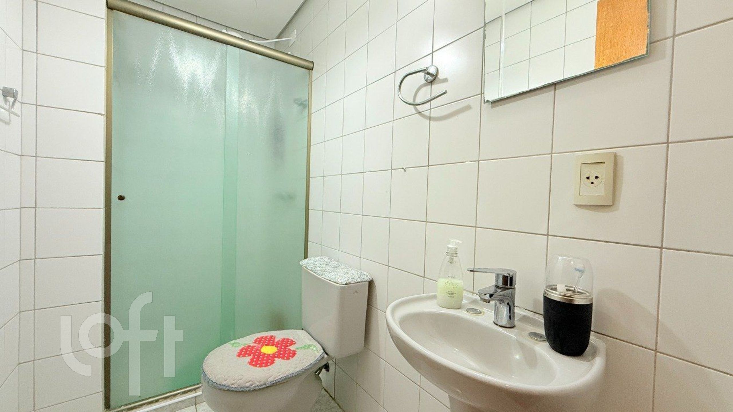 Imagem da propriedade 14