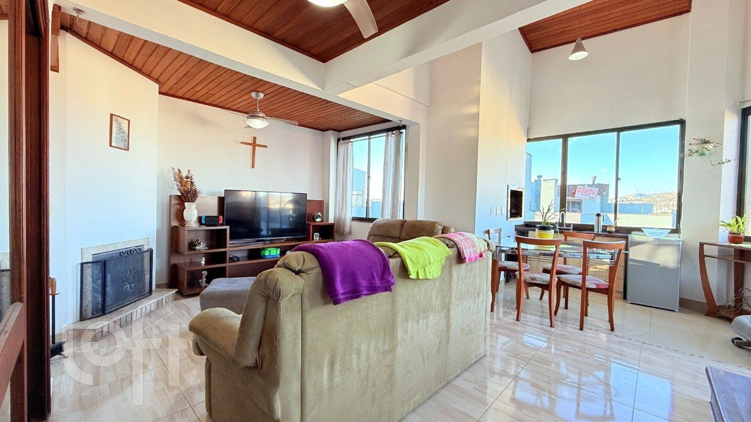 Imagem da propriedade 17