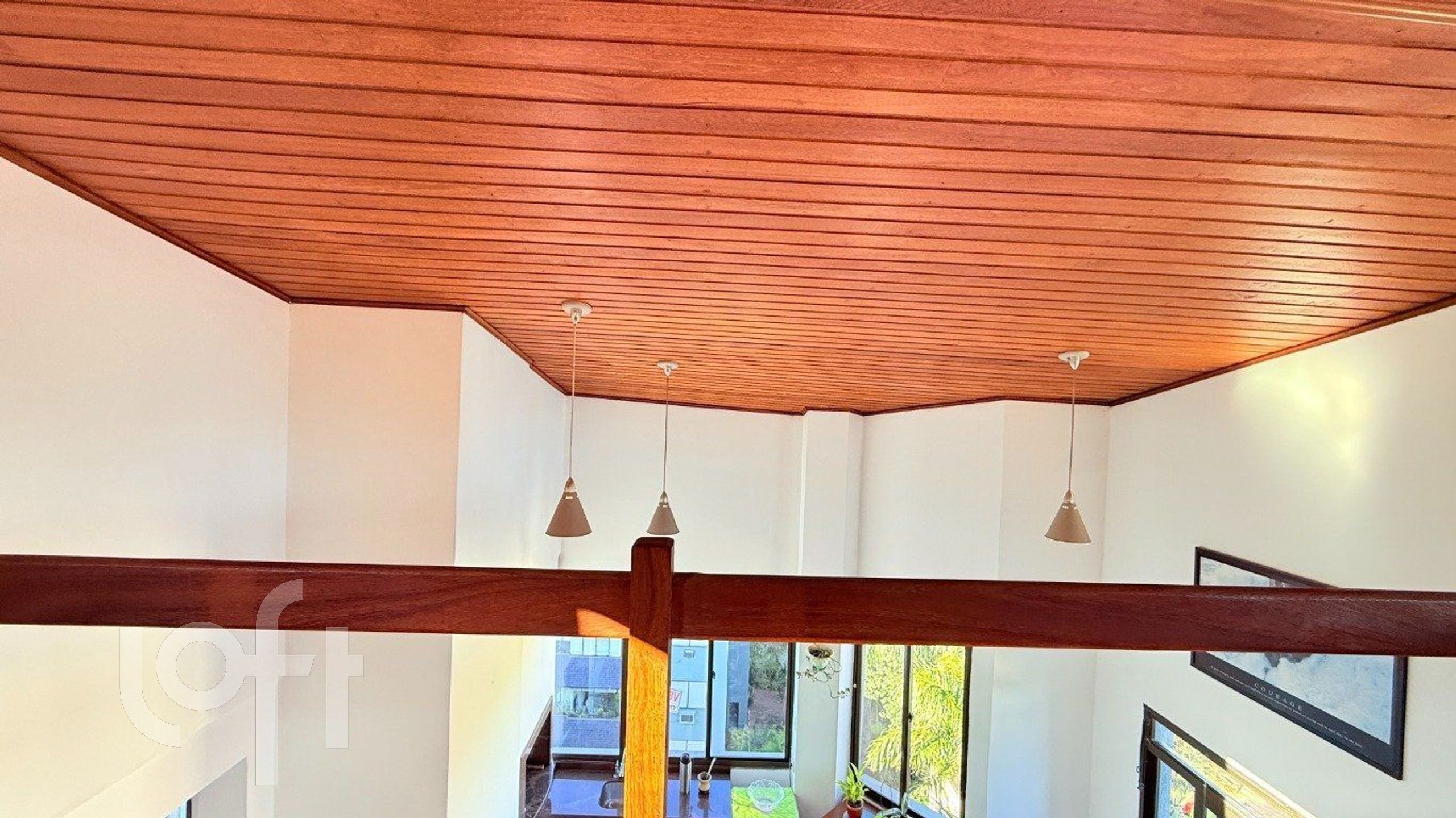 Imagem da propriedade 23