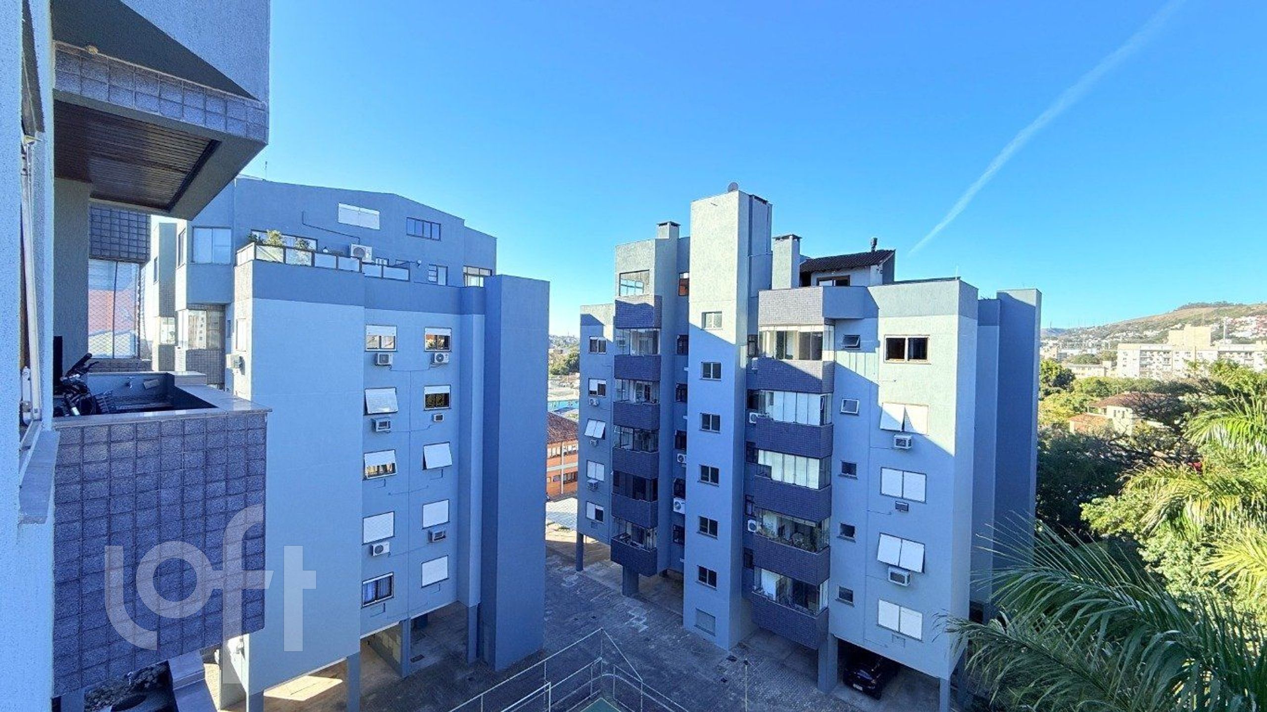 Imagem da propriedade 42