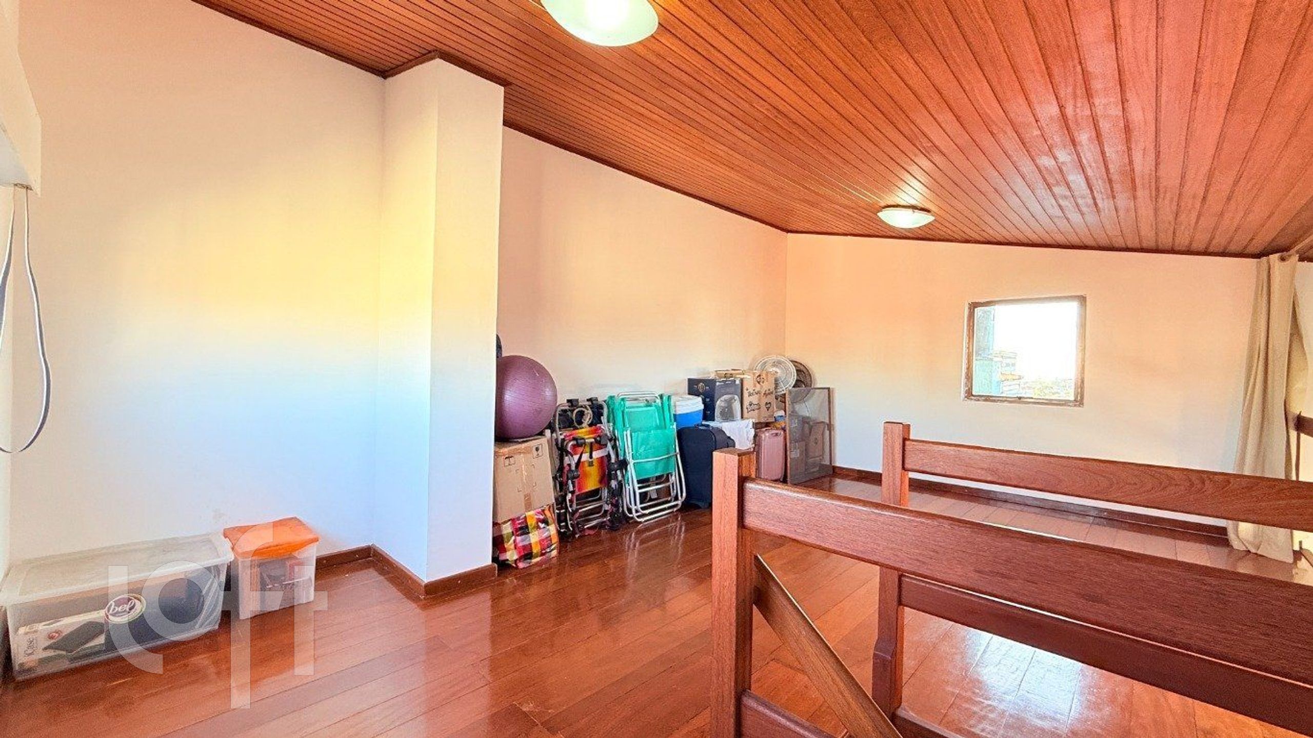 Imagem da propriedade 21