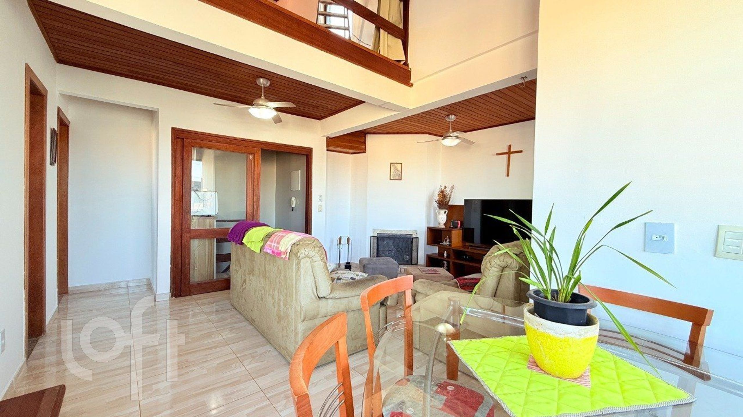 Imagem da propriedade 19