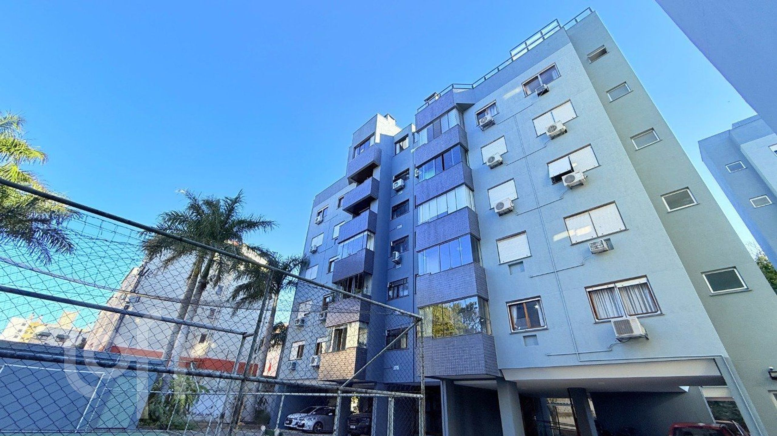 Imagem da propriedade 38