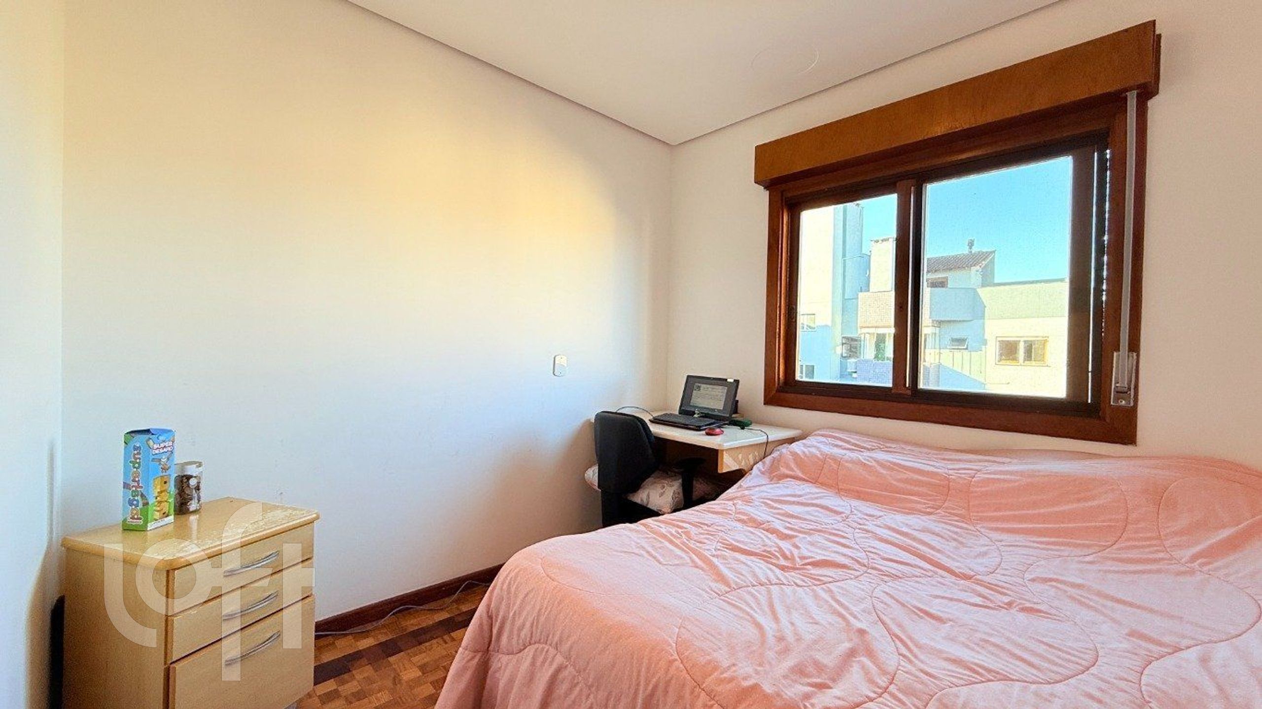 Imagem da propriedade 11