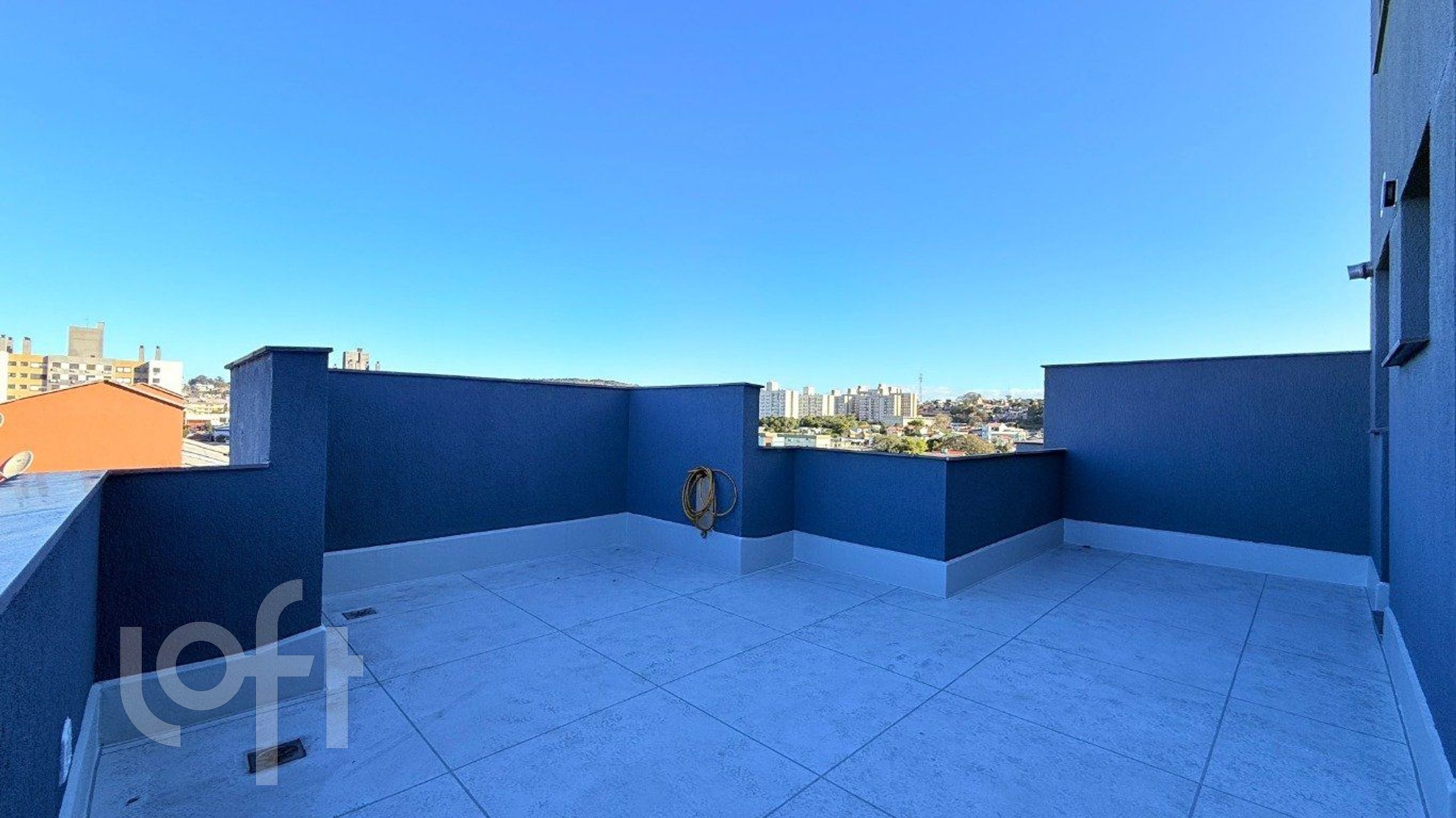 Imagem da propriedade 33