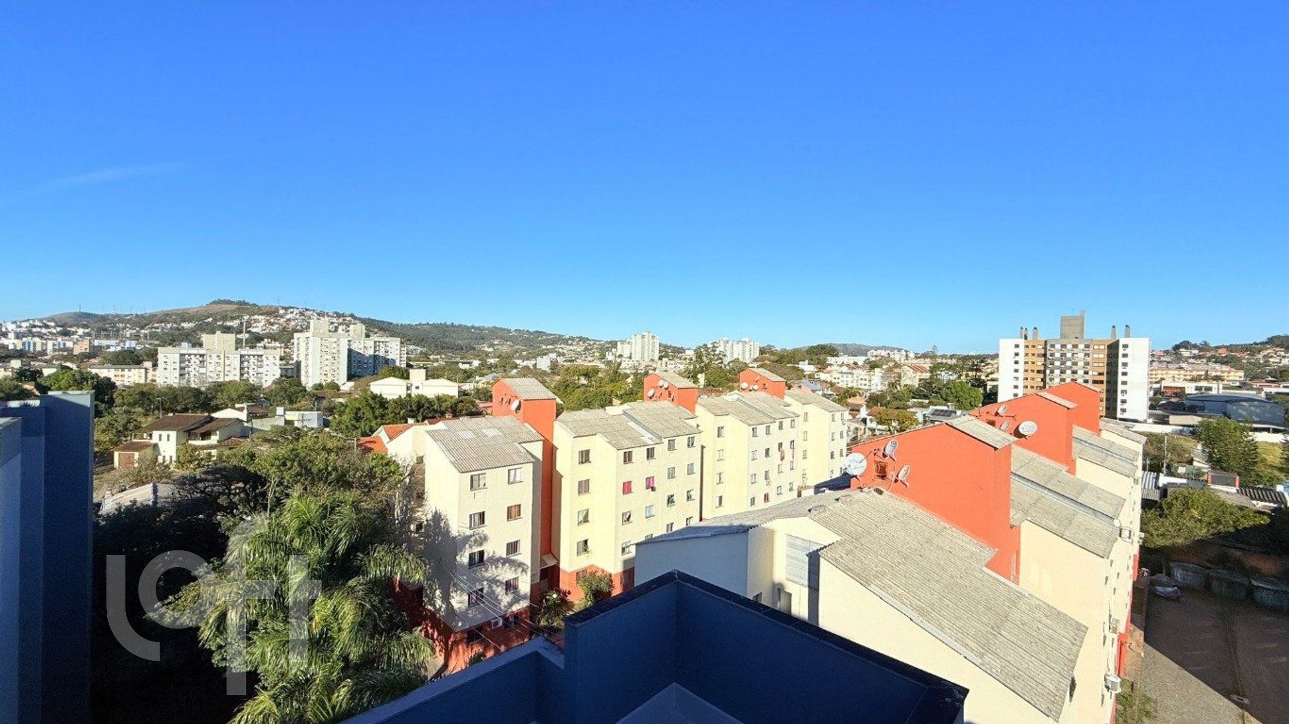 Imagem da propriedade 48