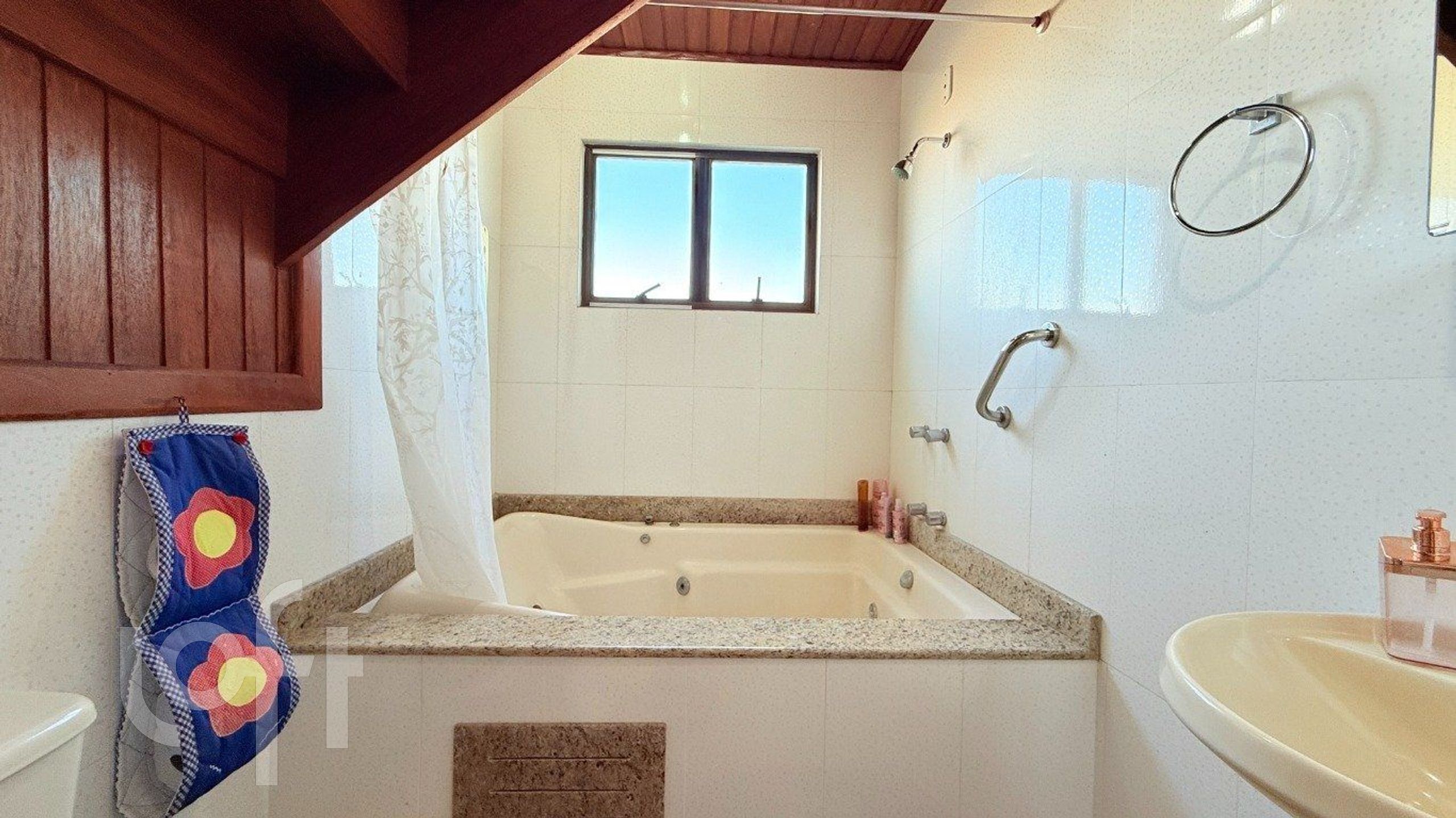 Imagem da propriedade 27