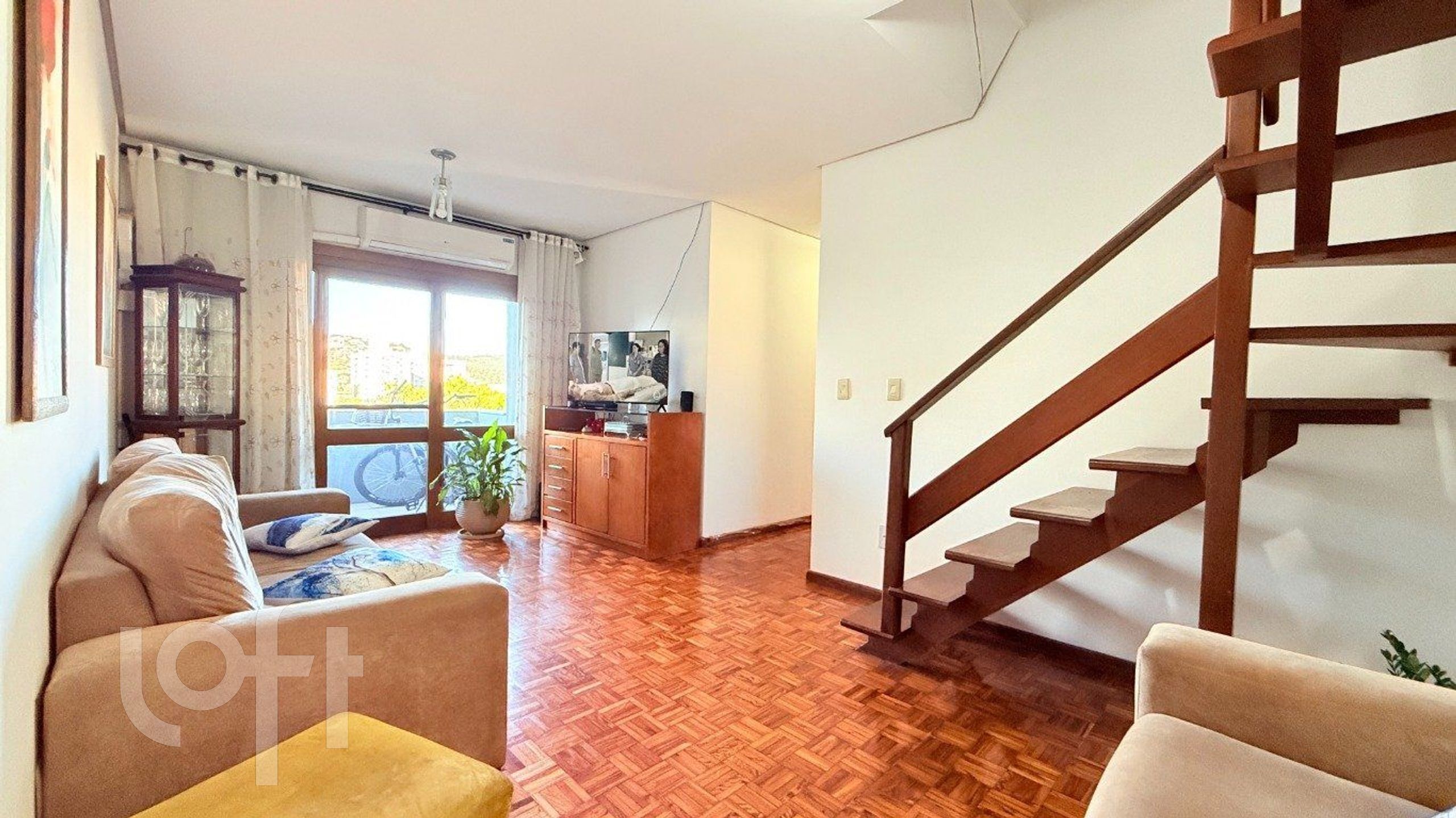 Imagem da propriedade 2