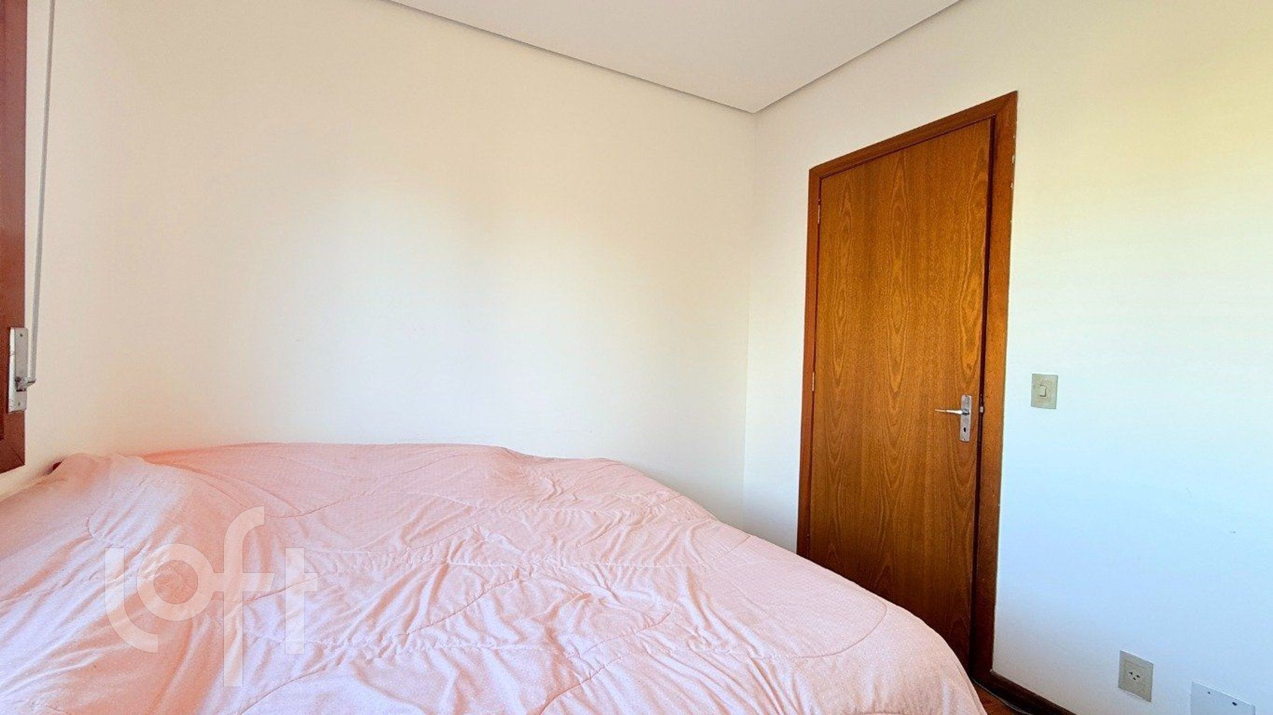 Imagem da propriedade 13