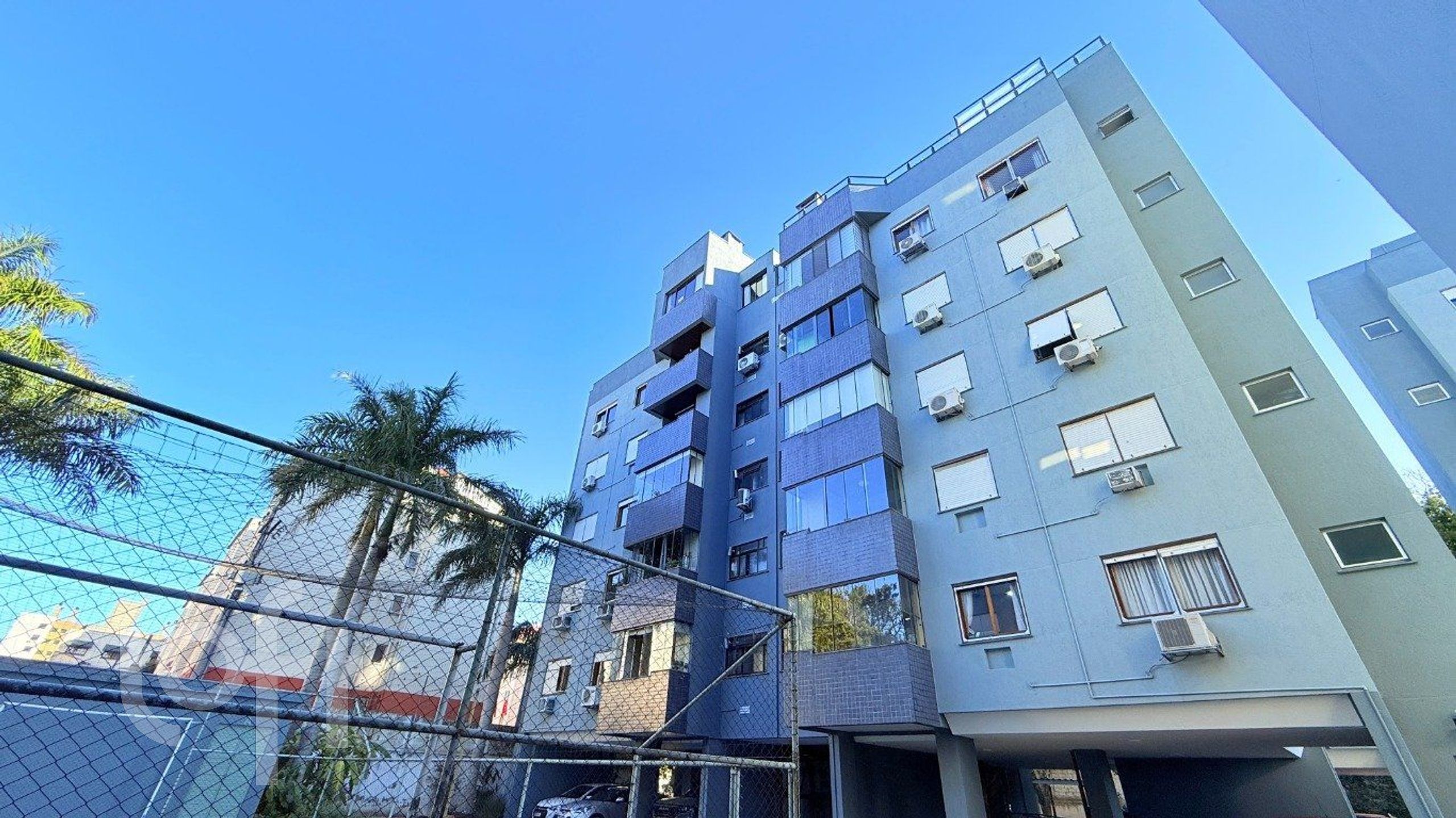 Imagem da propriedade 37