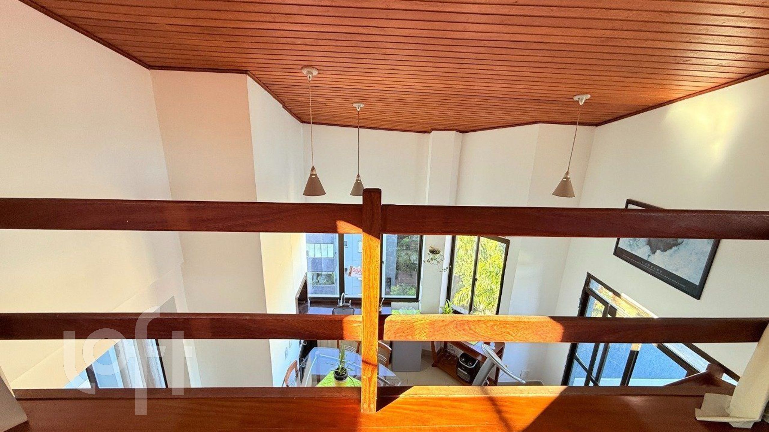 Imagem da propriedade 24