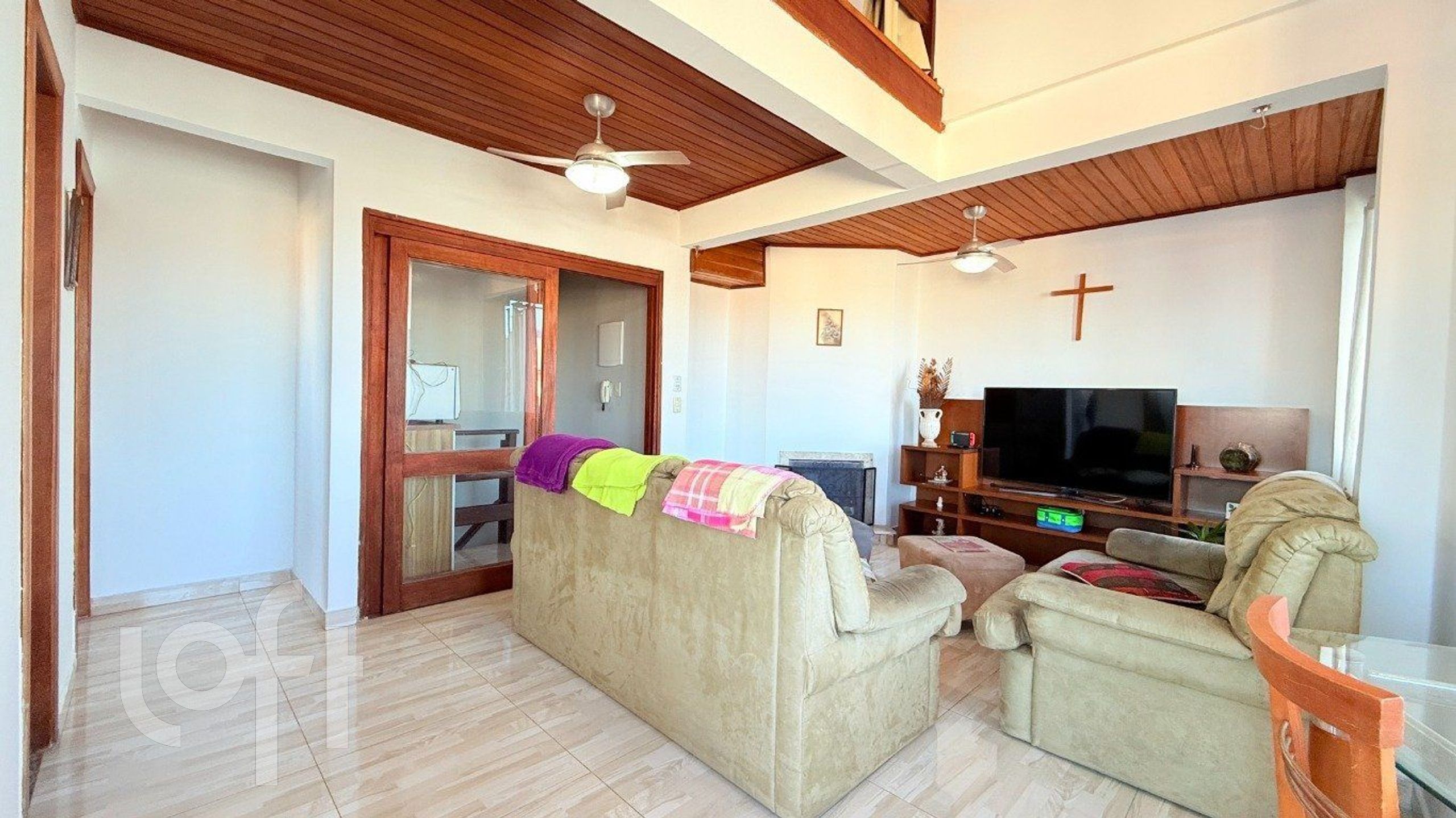 Imagem da propriedade 18