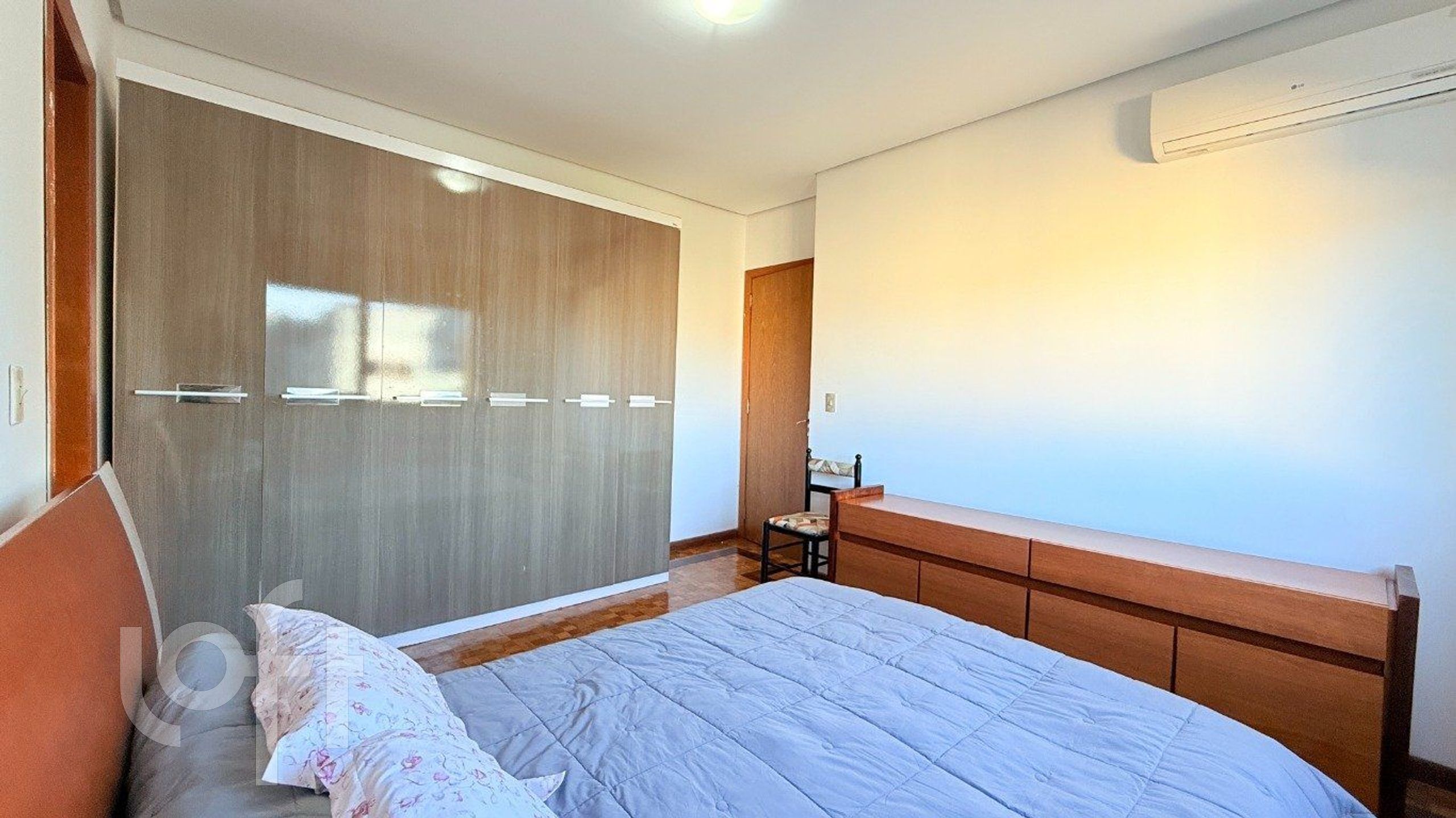 Imagem da propriedade 9