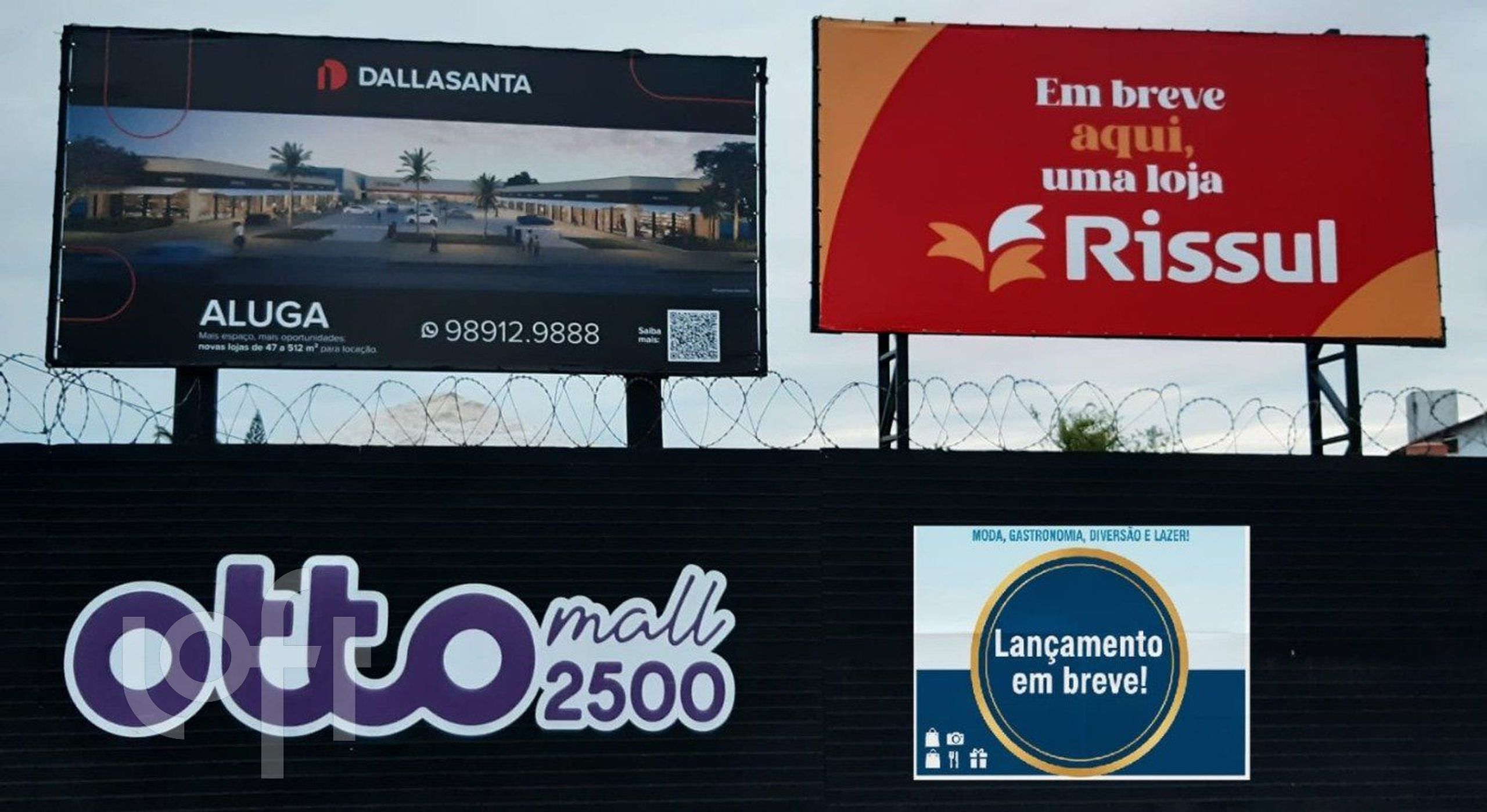 Imagem da propriedade 49