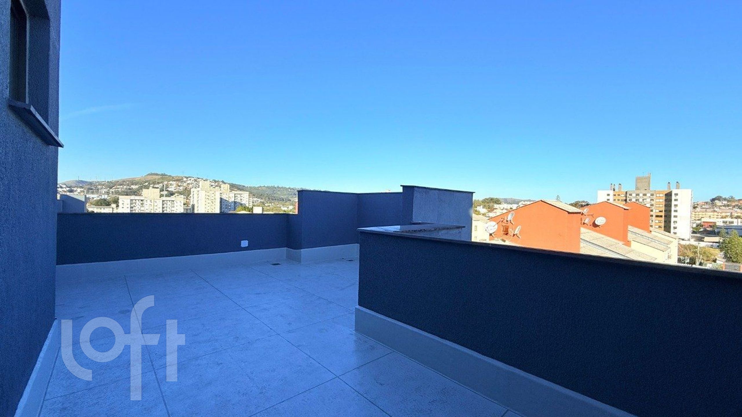 Imagem da propriedade 35