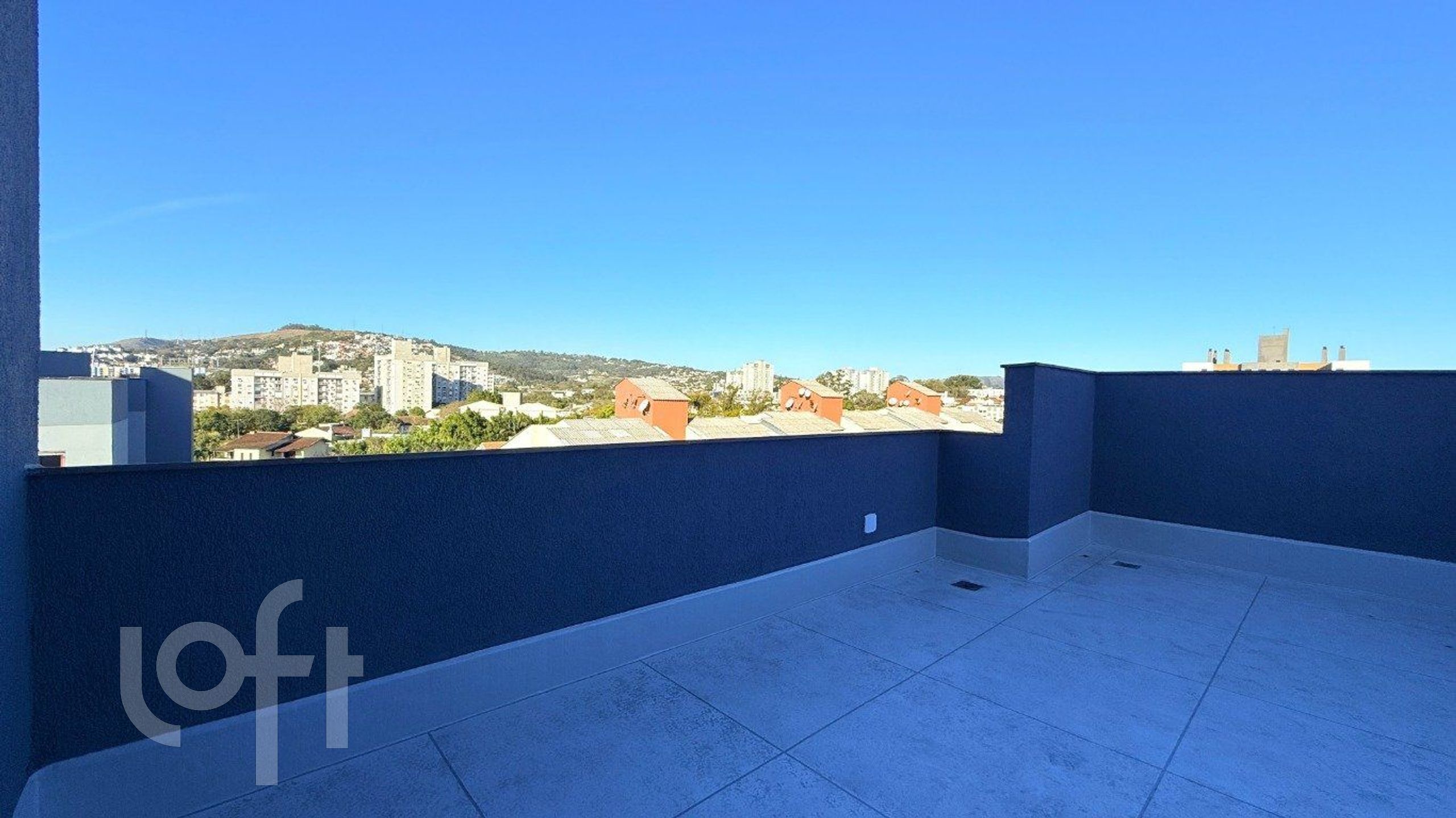 Imagem da propriedade 32