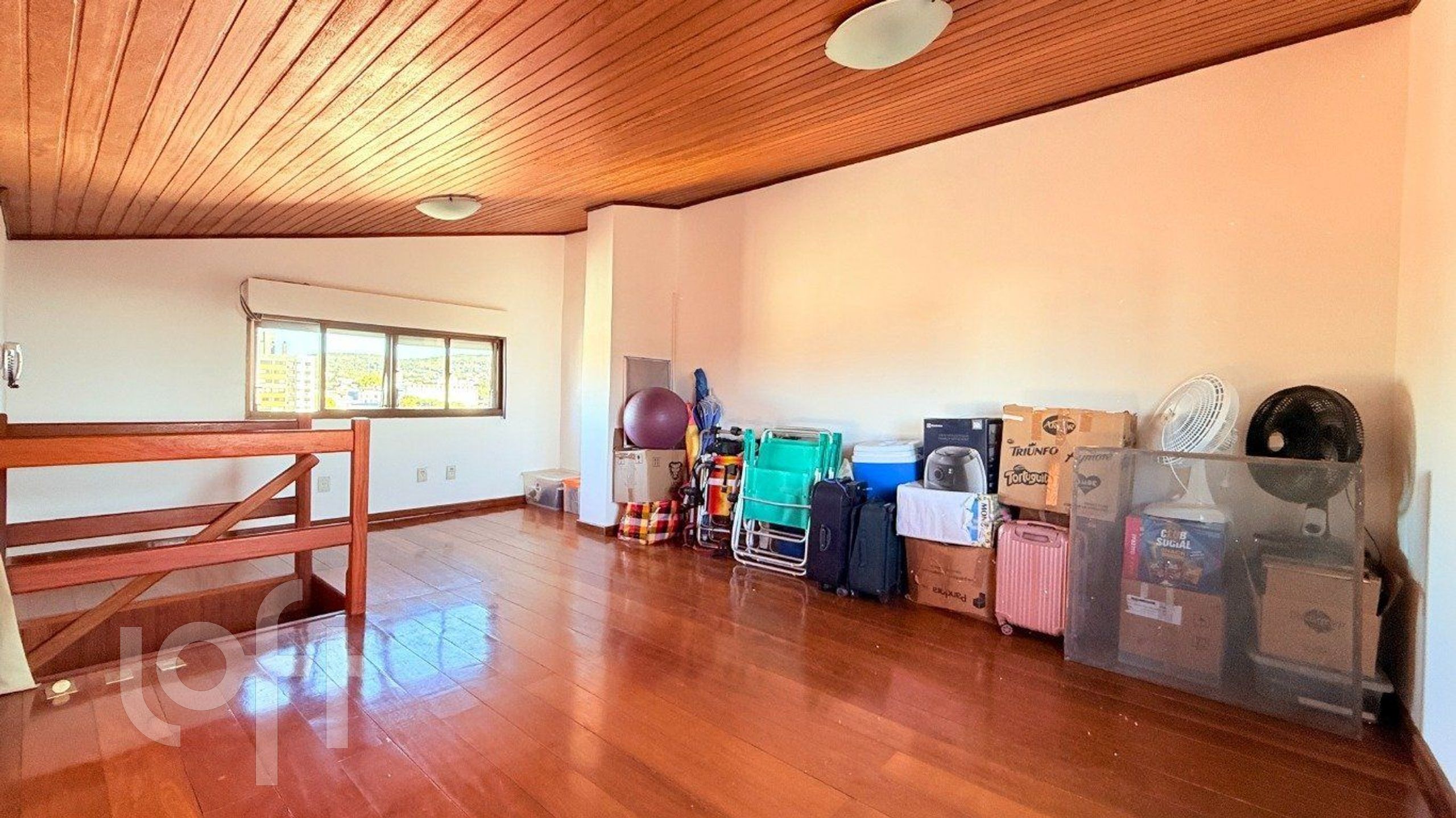 Imagem da propriedade 22