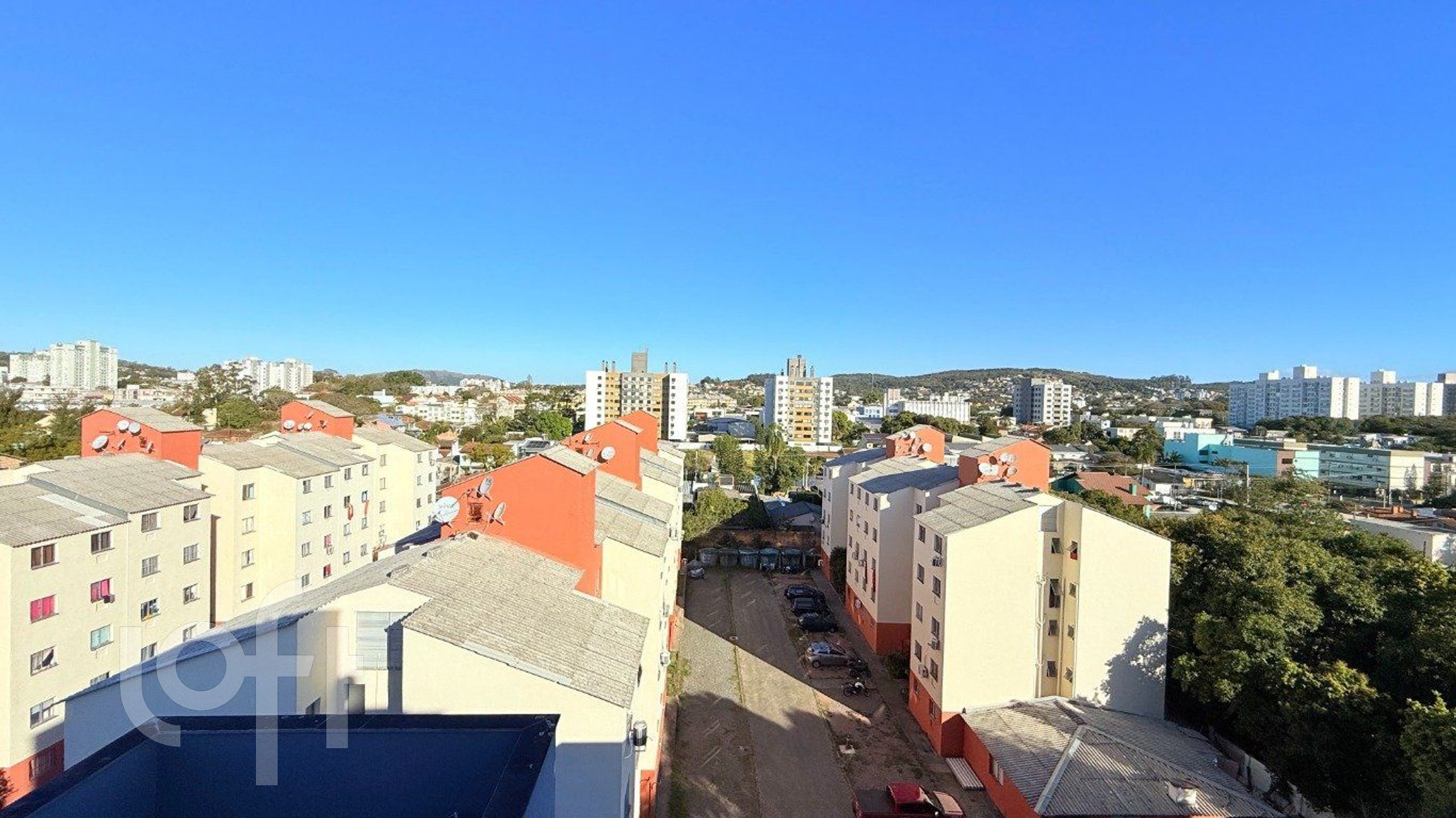 Imagem da propriedade 47