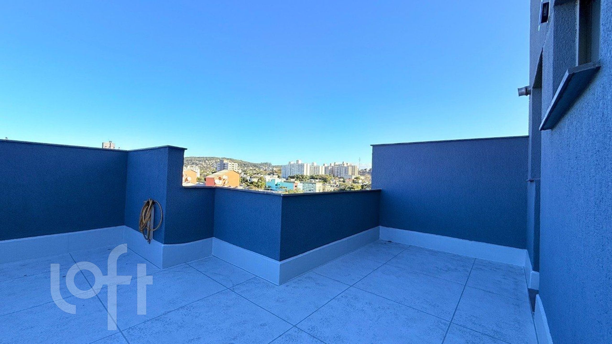 Imagem da propriedade 34