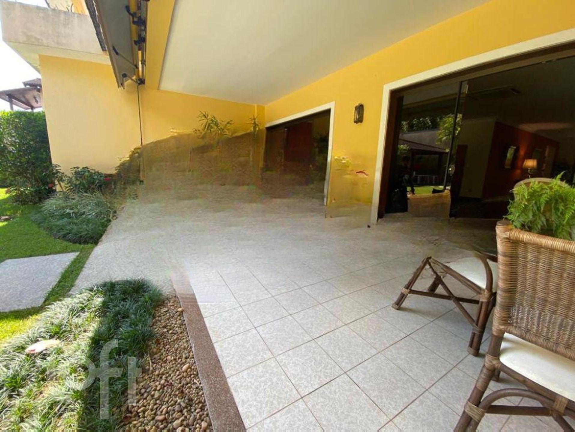 Casa à venda com 5 quartos, 600m² - Foto 19