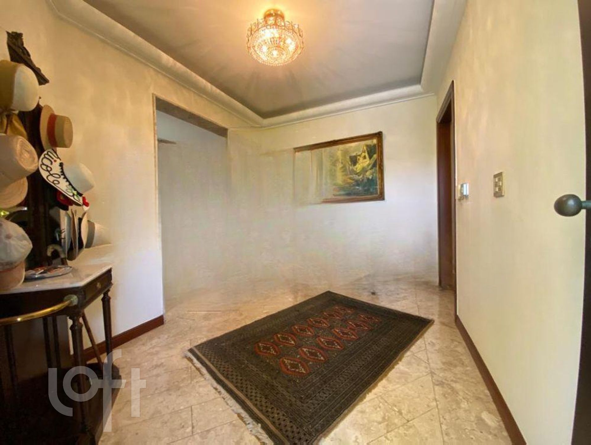 Casa à venda com 5 quartos, 600m² - Foto 3