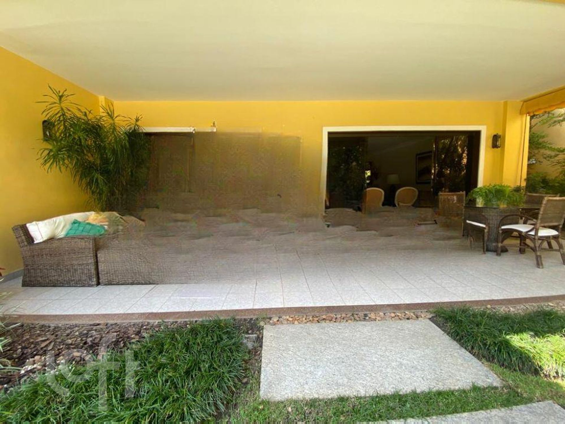 Casa à venda com 5 quartos, 600m² - Foto 9