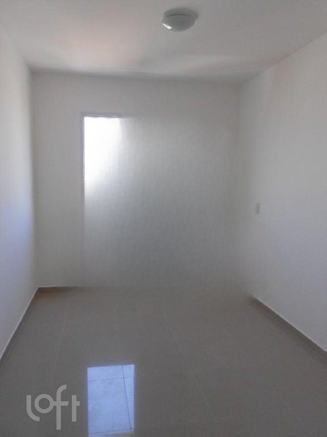 Apartamento à venda com 2 quartos, 50m² - Foto 13