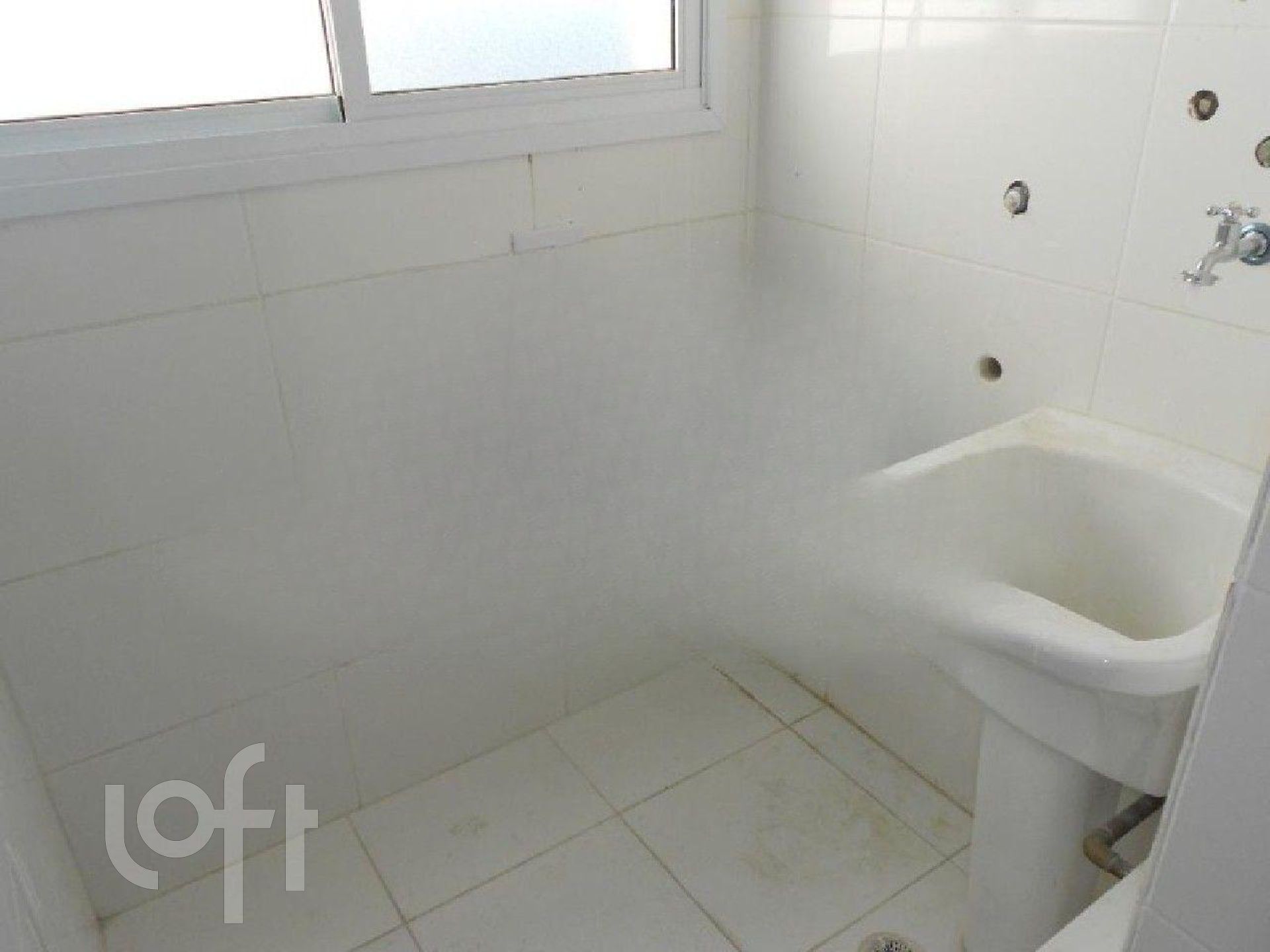 Apartamento à venda com 2 quartos, 50m² - Foto 12