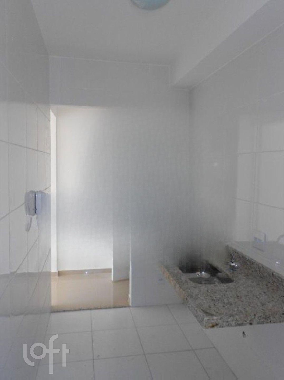 Apartamento à venda com 2 quartos, 50m² - Foto 11