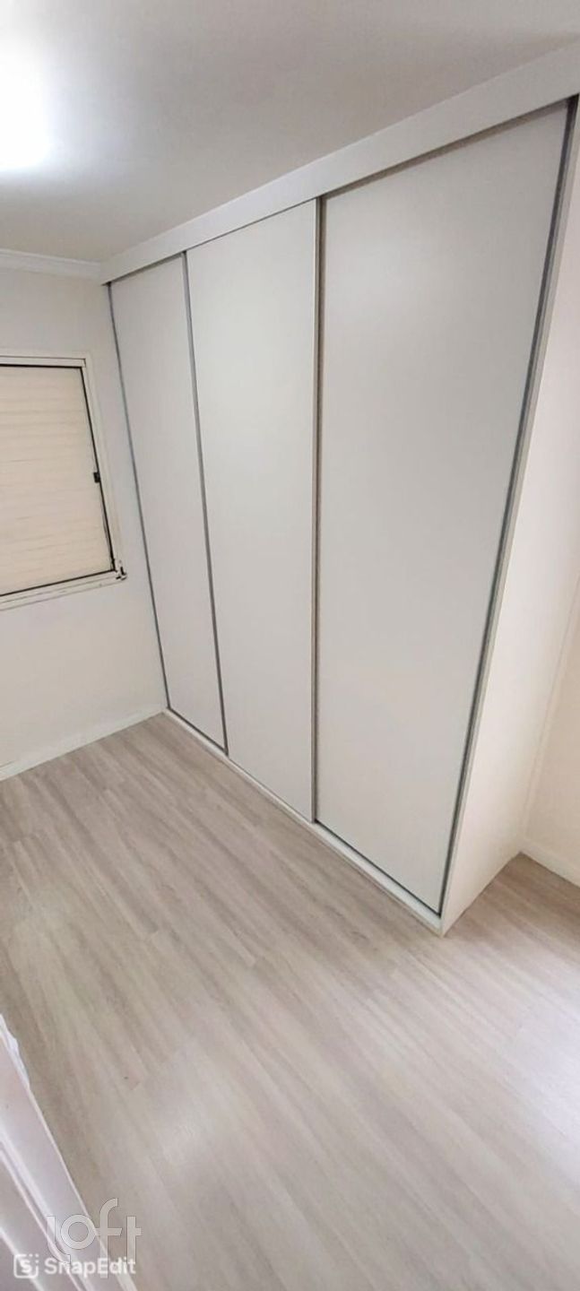 Apartamento à venda com 2 quartos, 70m² - Foto 13