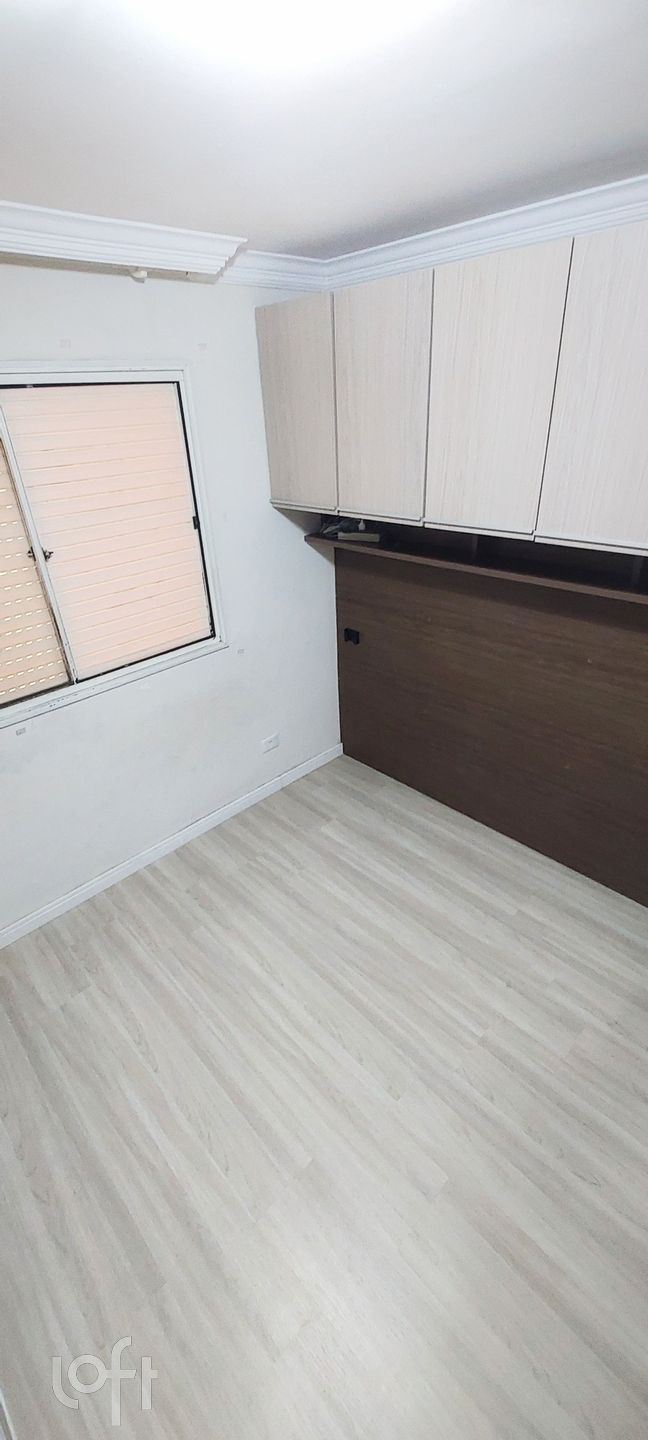 Apartamento à venda com 2 quartos, 70m² - Foto 11