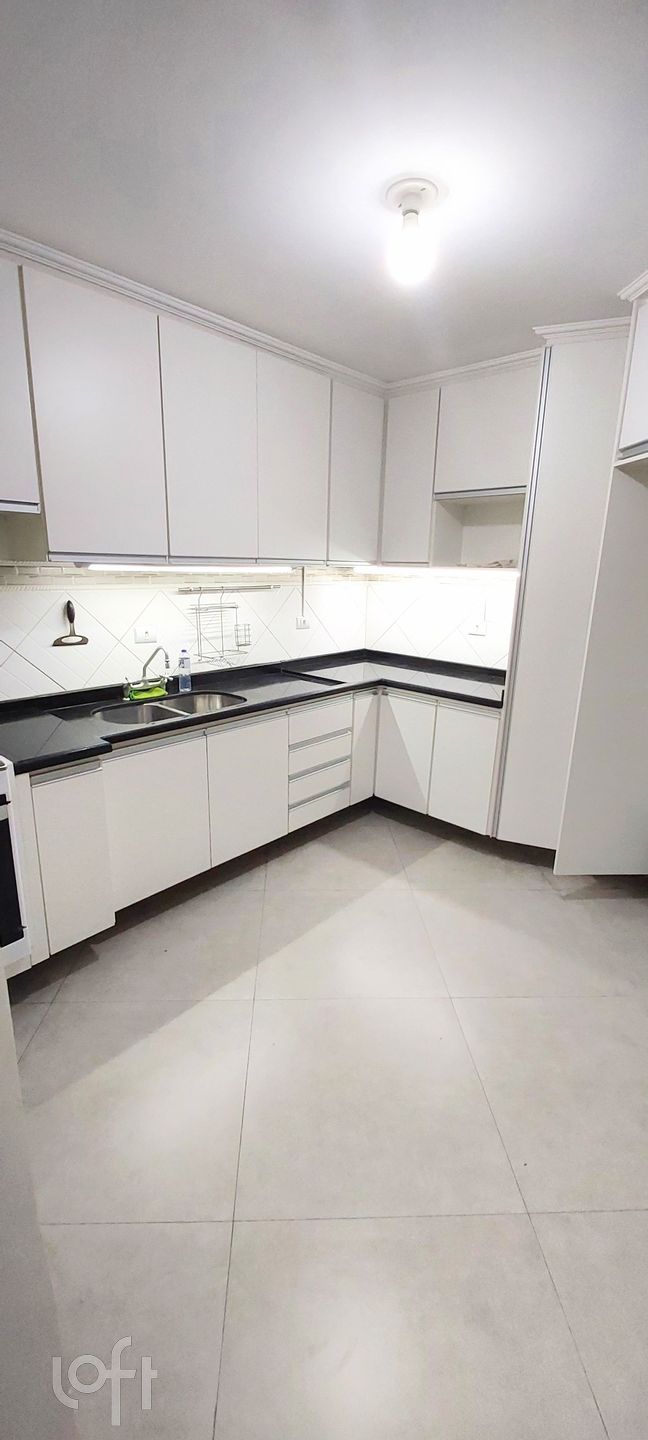 Apartamento à venda com 2 quartos, 70m² - Foto 5