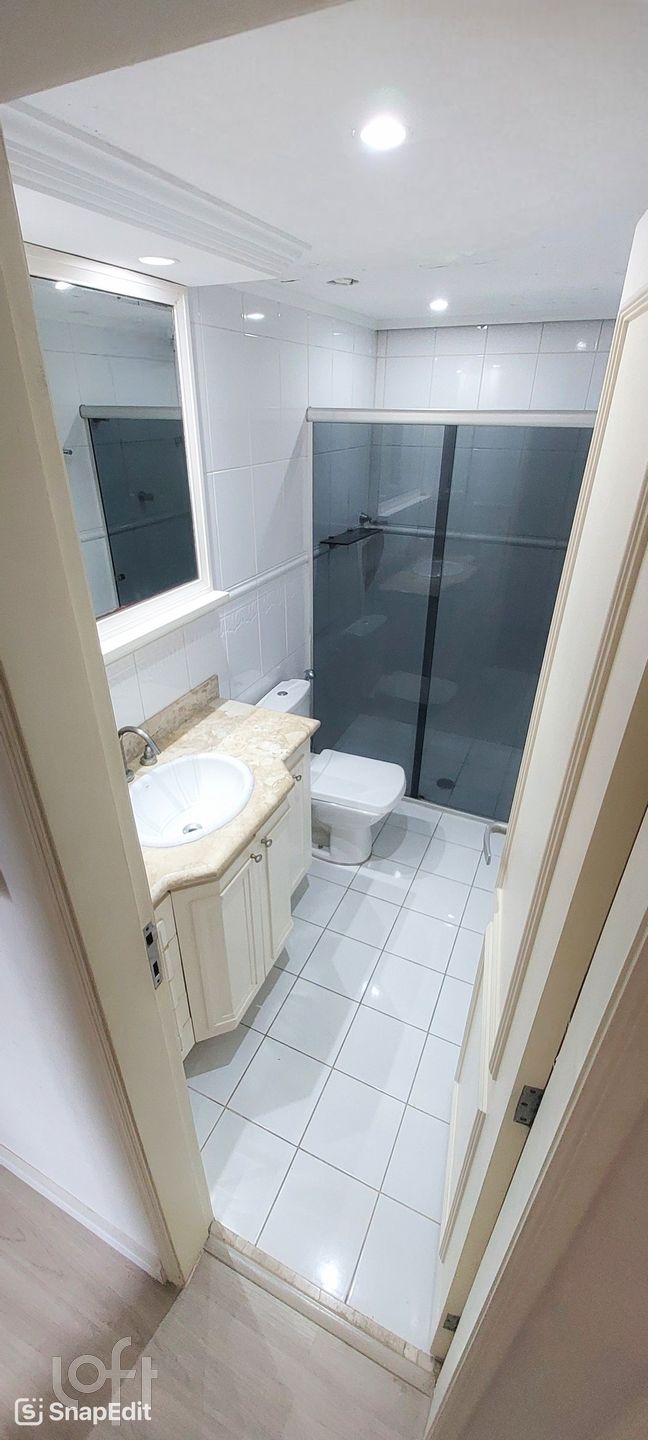 Apartamento à venda com 2 quartos, 70m² - Foto 16