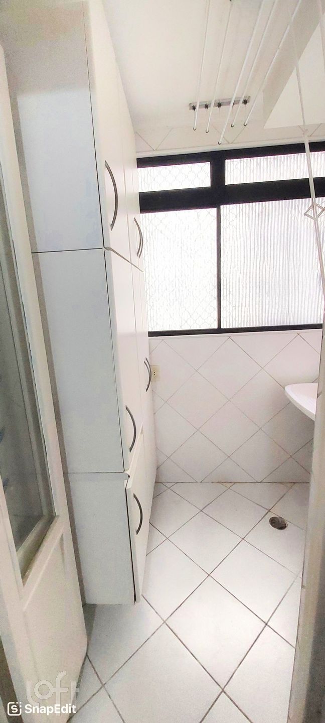 Apartamento à venda com 2 quartos, 70m² - Foto 8