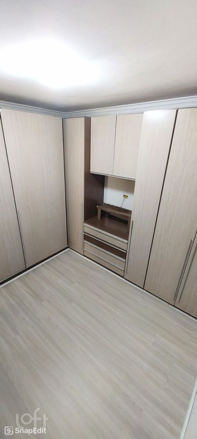 Apartamento à venda com 2 quartos, 70m² - Foto 15