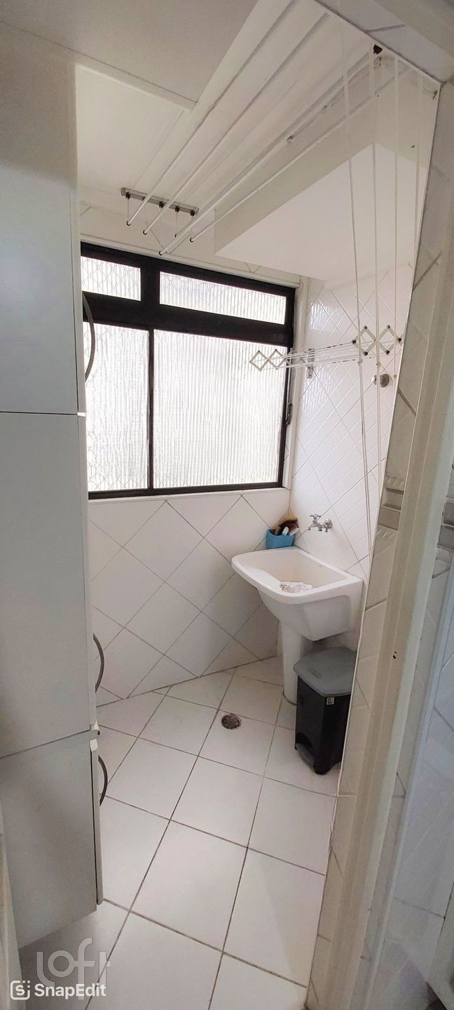 Apartamento à venda com 2 quartos, 70m² - Foto 9