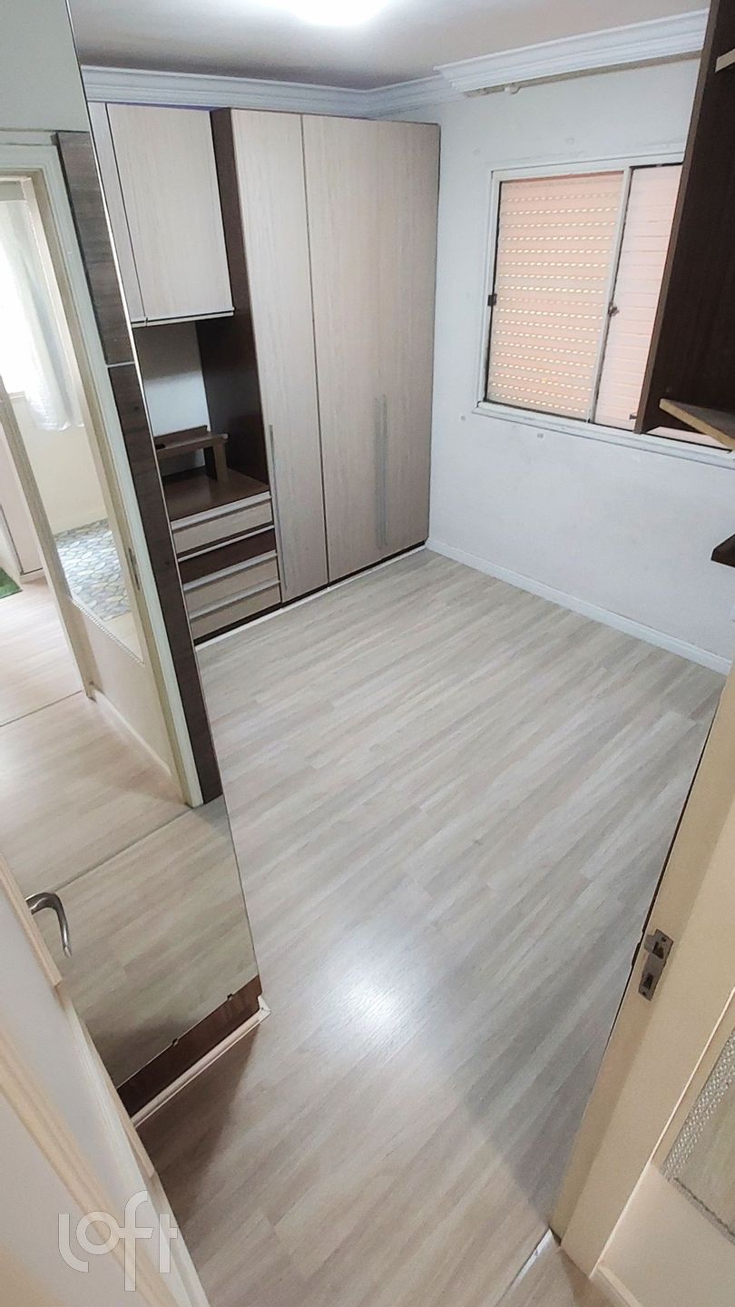 Apartamento à venda com 2 quartos, 70m² - Foto 12