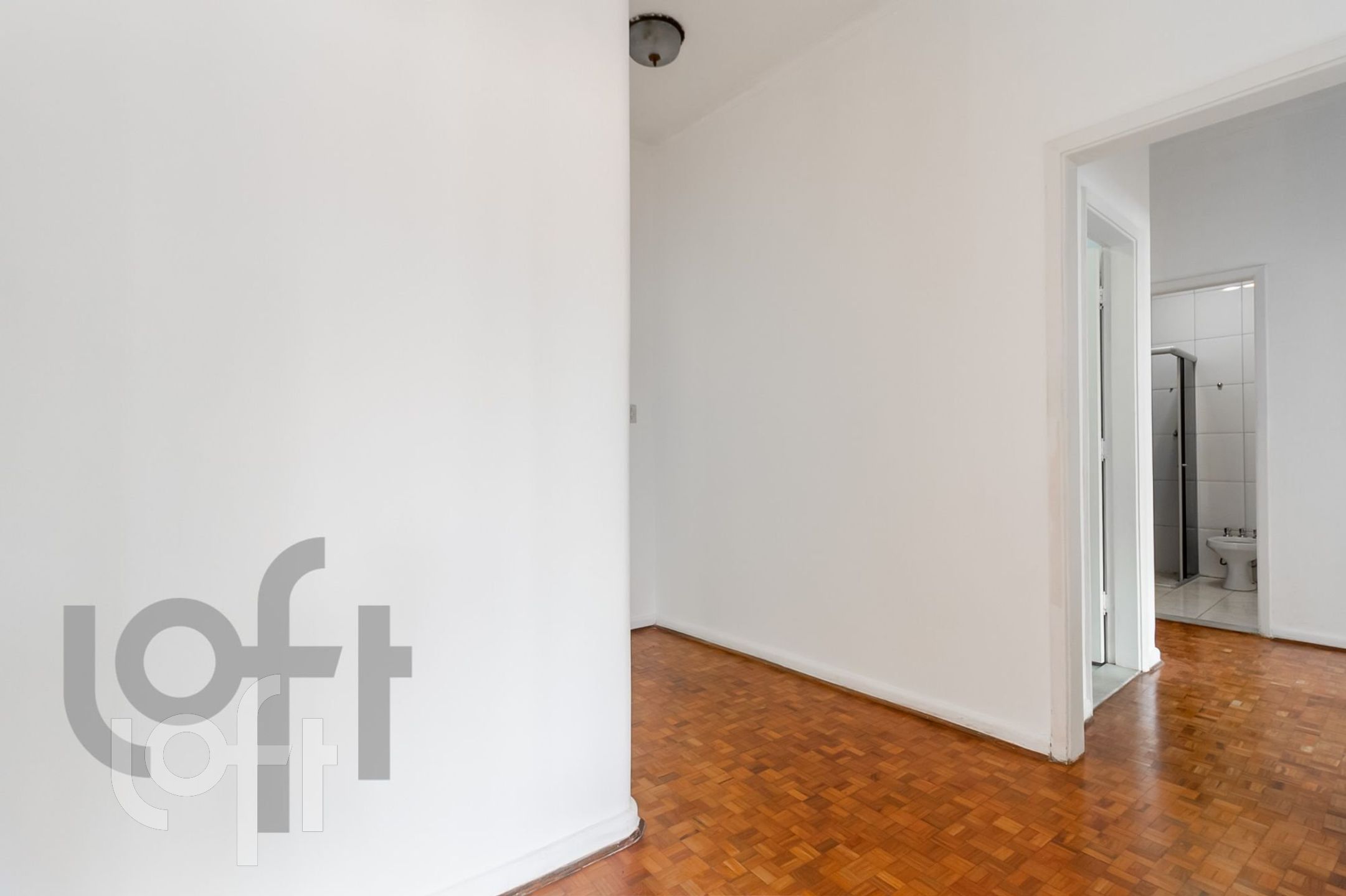 Apartamento à venda com 3 quartos, 156m² - Foto 12