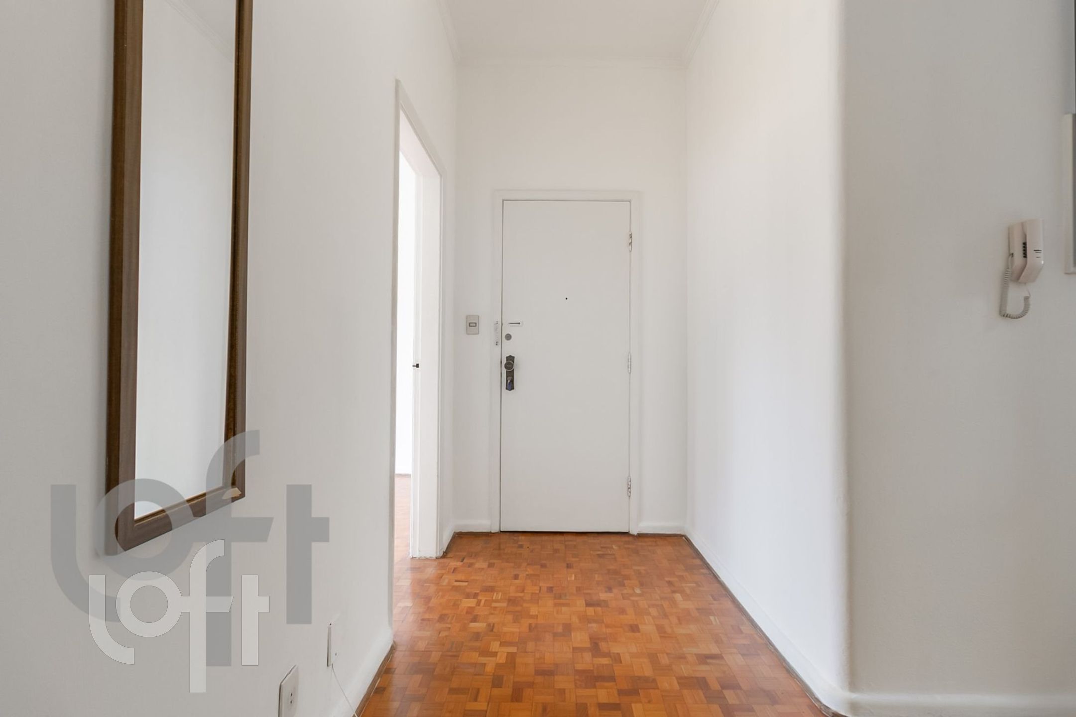 Apartamento à venda com 3 quartos, 156m² - Foto 13