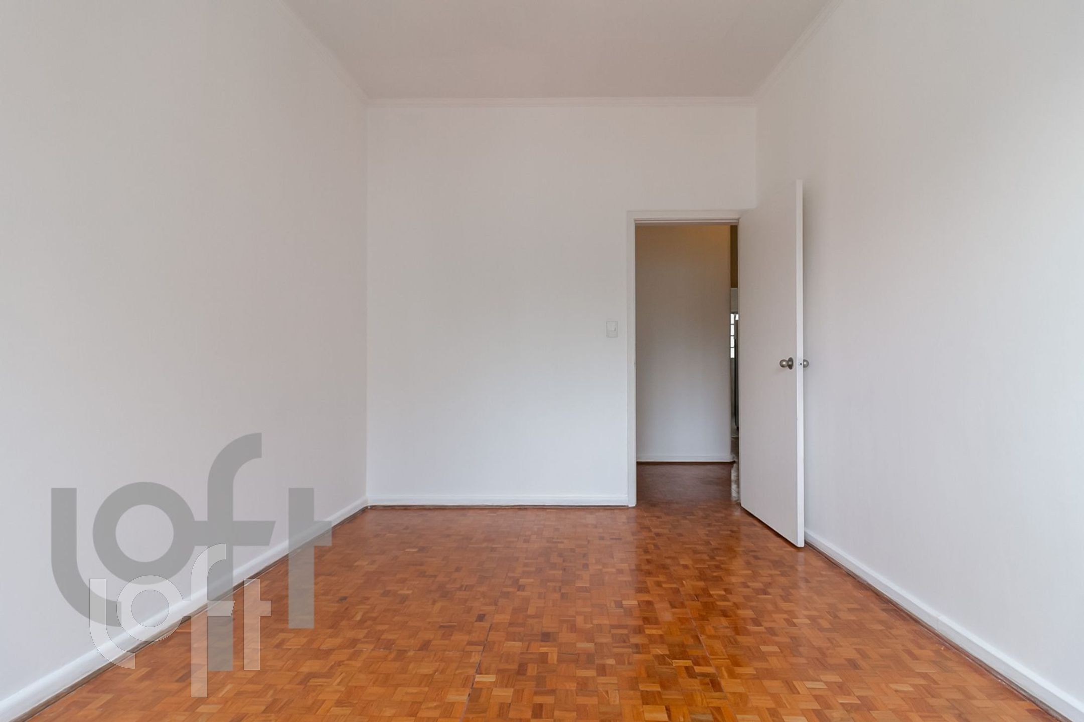 Apartamento à venda com 3 quartos, 156m² - Foto 19