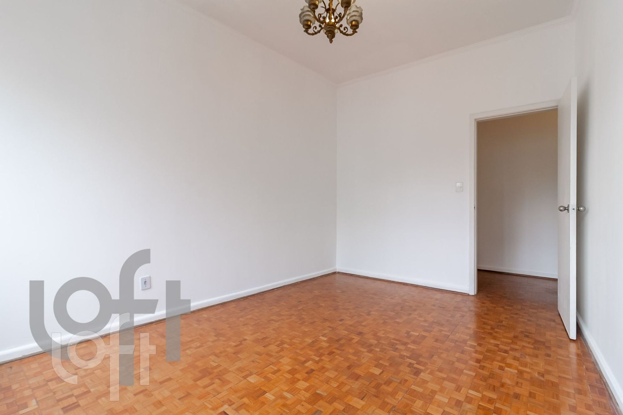 Apartamento à venda com 3 quartos, 156m² - Foto 17